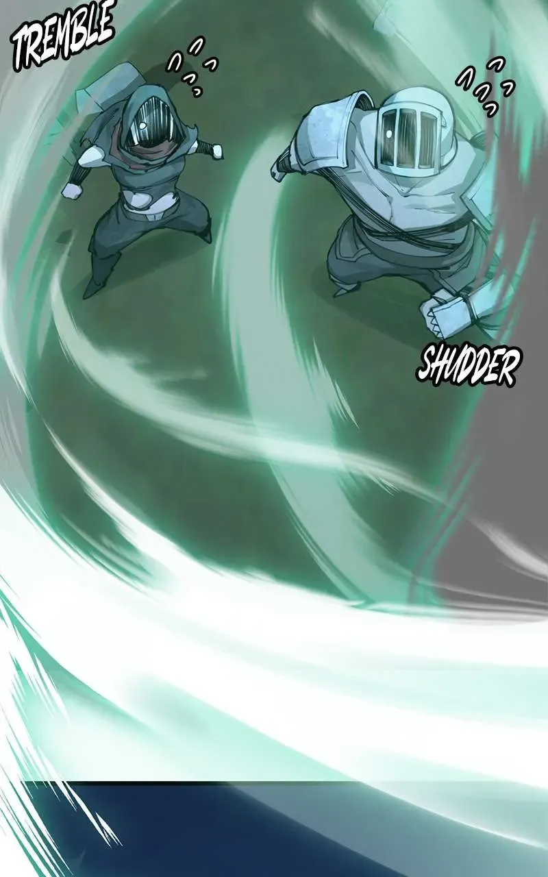 Piece Maker of Flame Mangakakalot X Chapter 17 Page 50