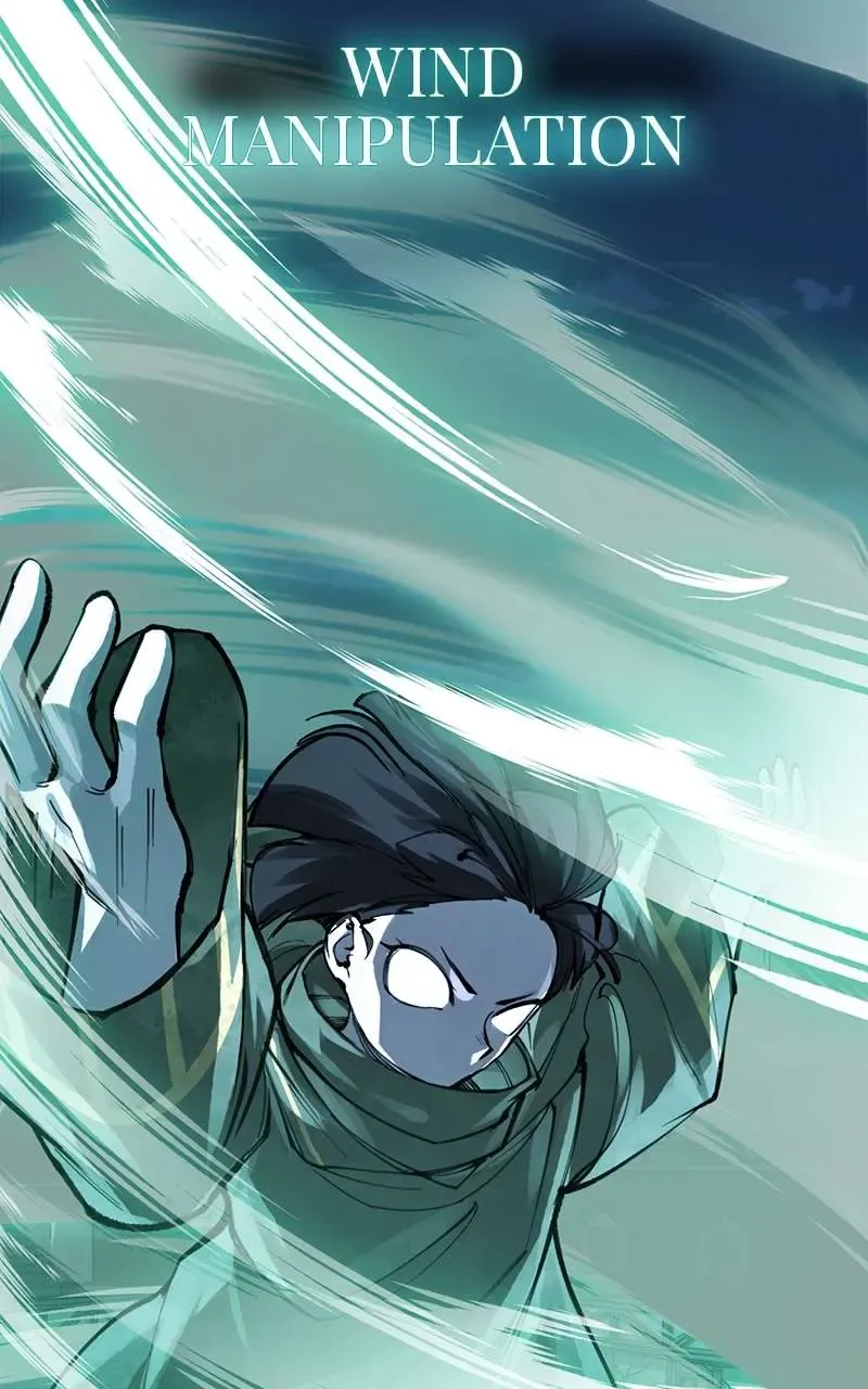 Piece Maker of Flame Mangakakalot X Chapter 17 Page 51