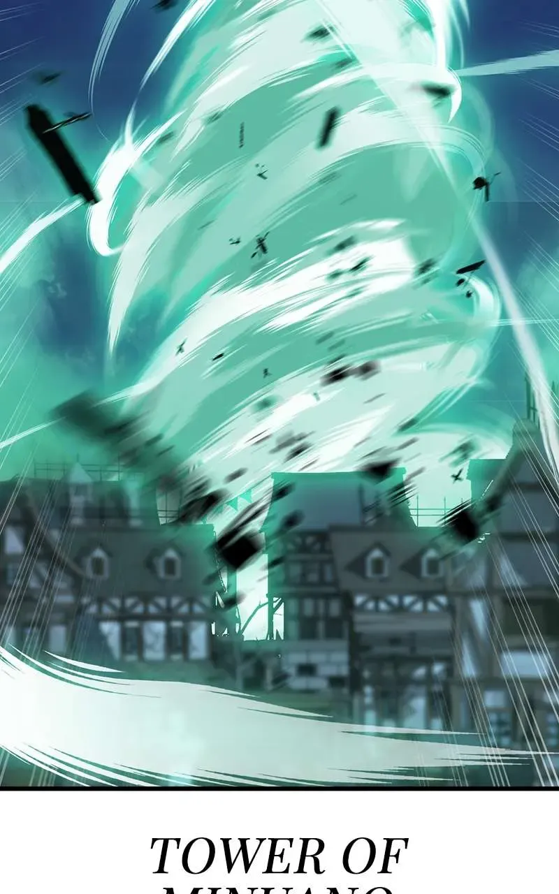 Piece Maker of Flame Mangakakalot X Chapter 17 Page 53