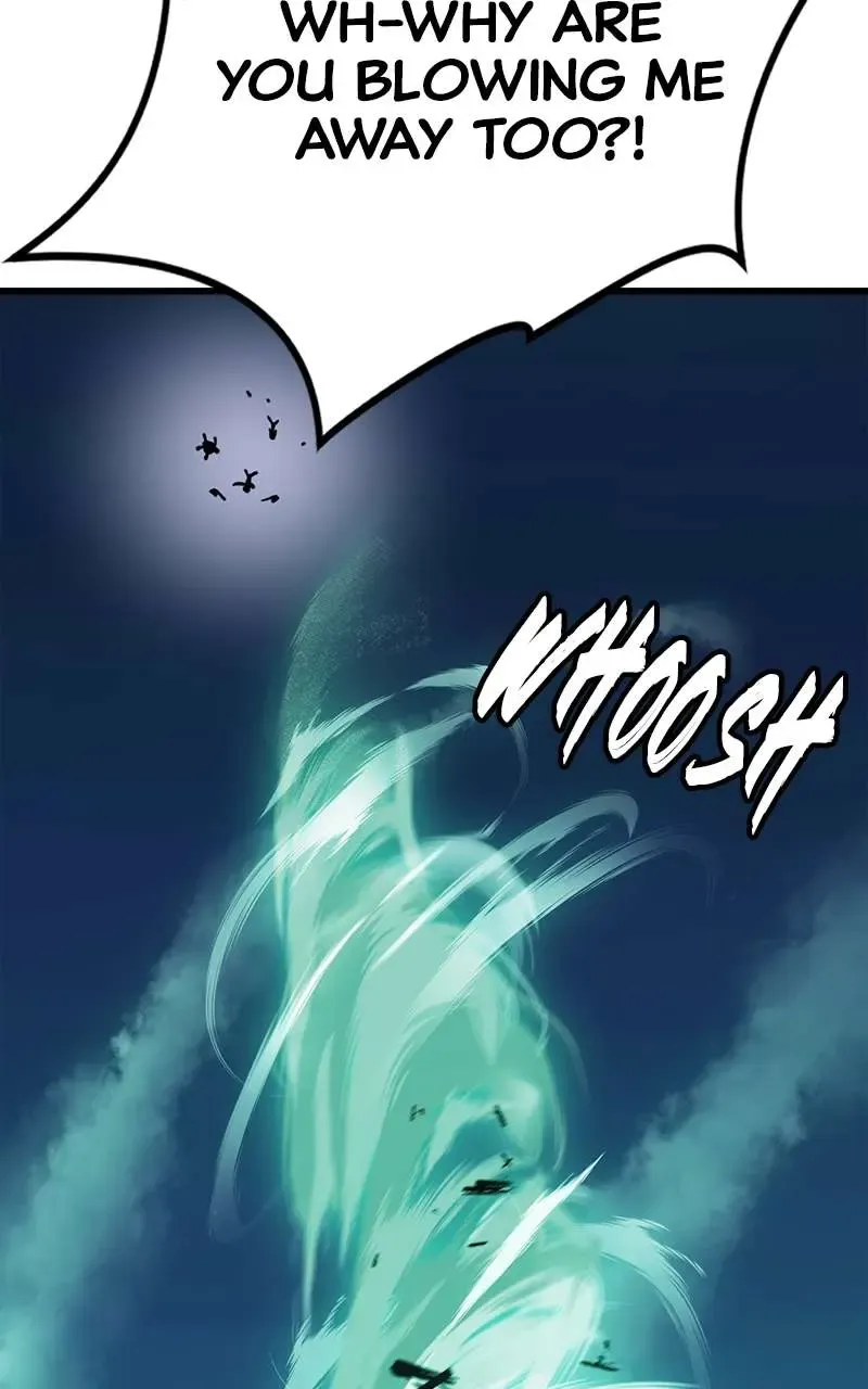 Piece Maker of Flame Mangakakalot X Chapter 17 Page 58
