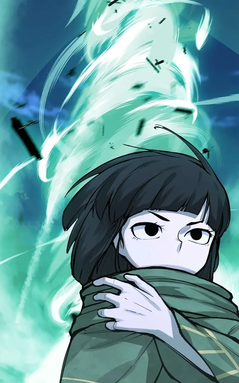 Piece Maker of Flame Mangakakalot X Chapter 17 Page 59