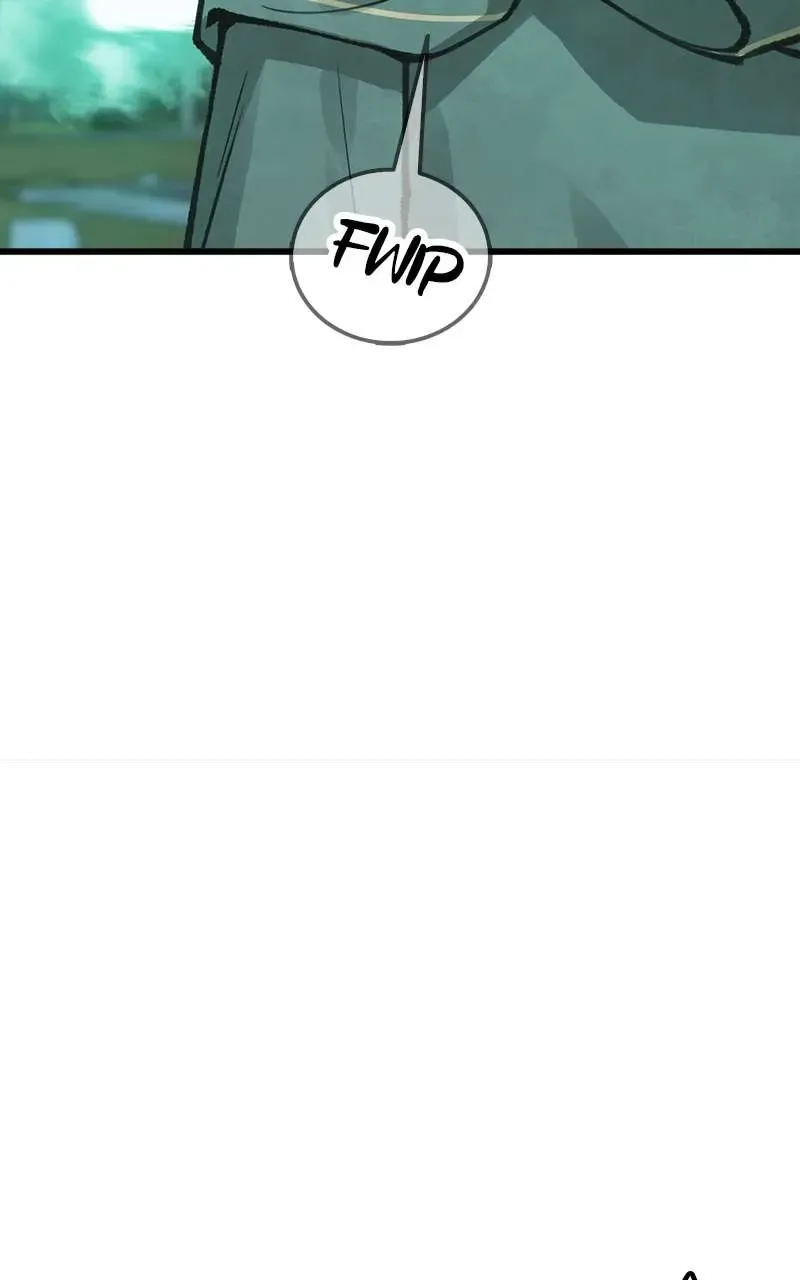 Piece Maker of Flame Mangakakalot X Chapter 17 Page 60