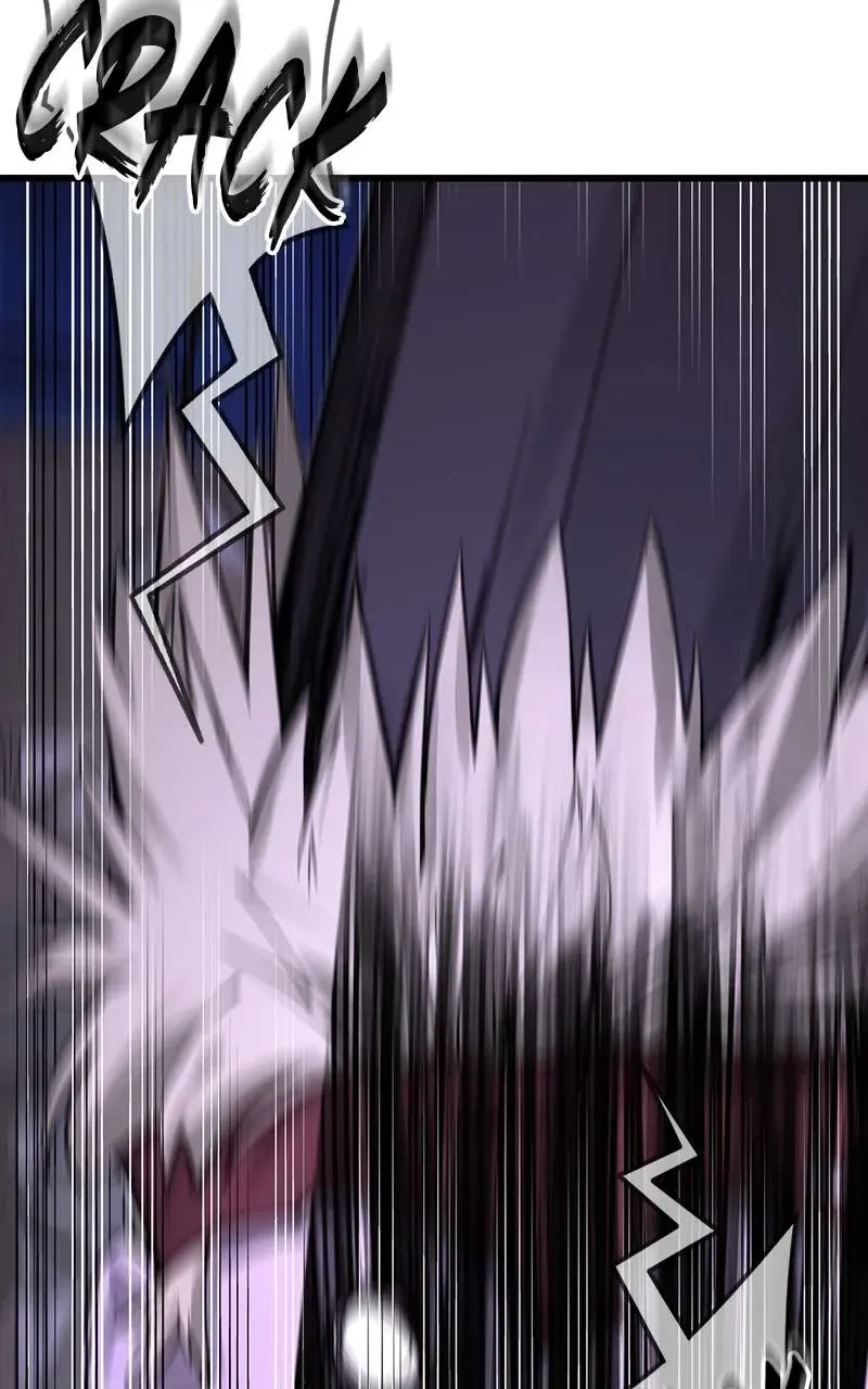 Piece Maker of Flame Mangakakalot X Chapter 17 Page 7