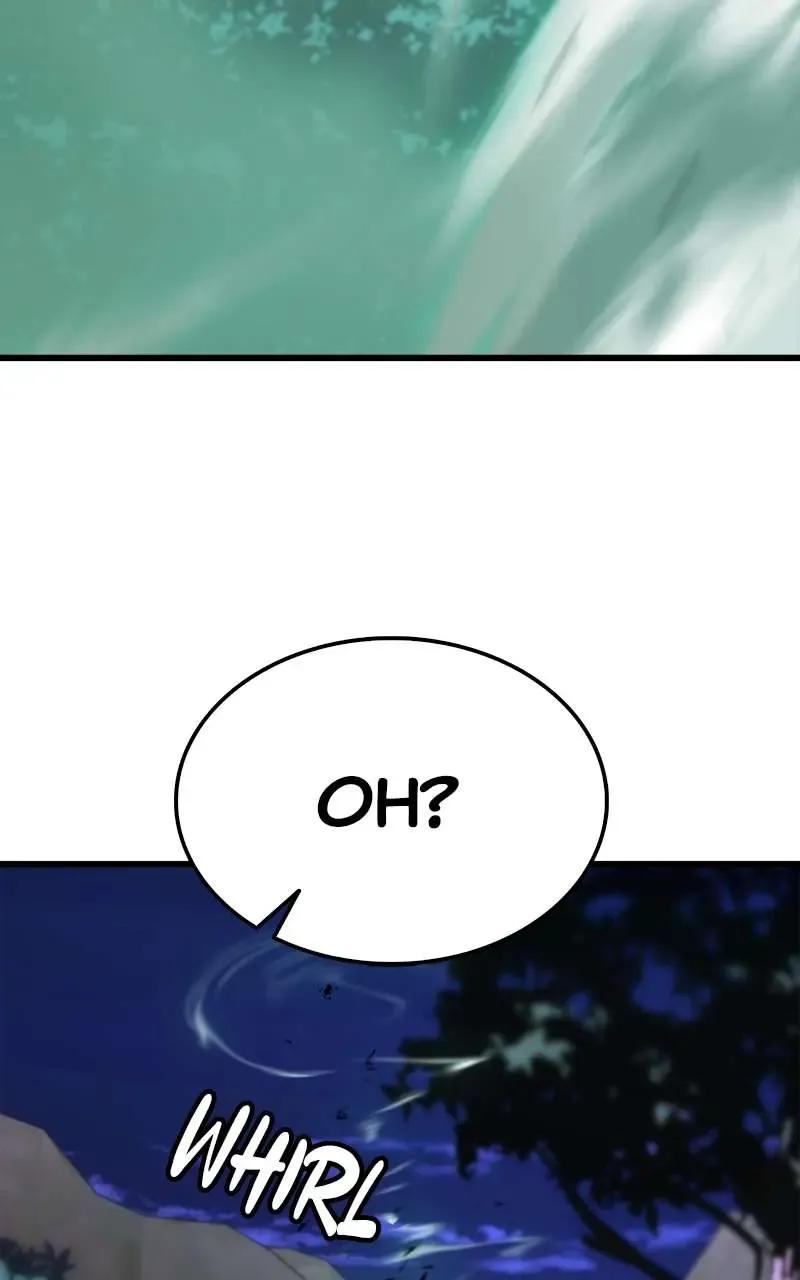 Piece Maker of Flame Mangakakalot X Chapter 17 Page 62