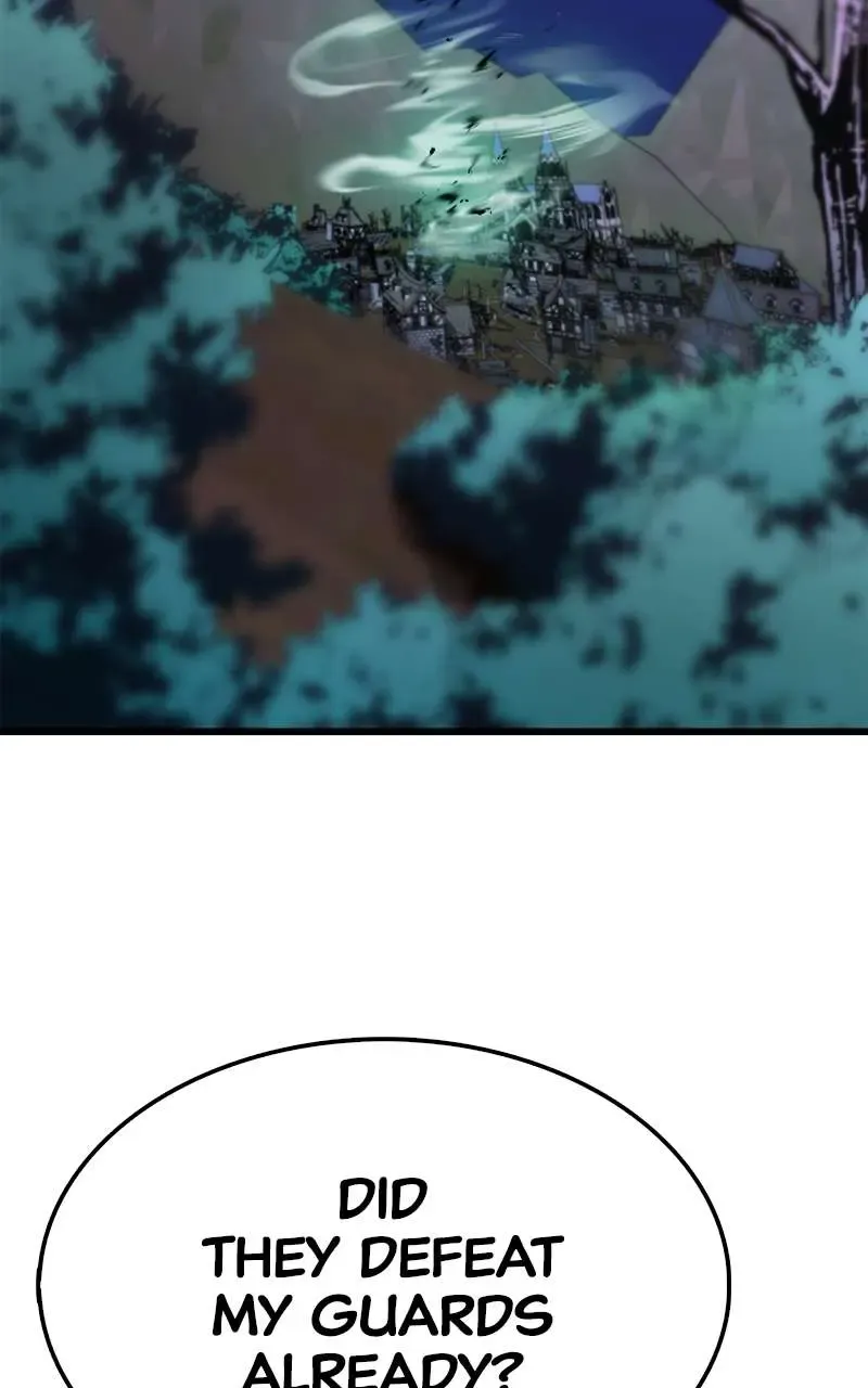 Piece Maker of Flame Mangakakalot X Chapter 17 Page 63