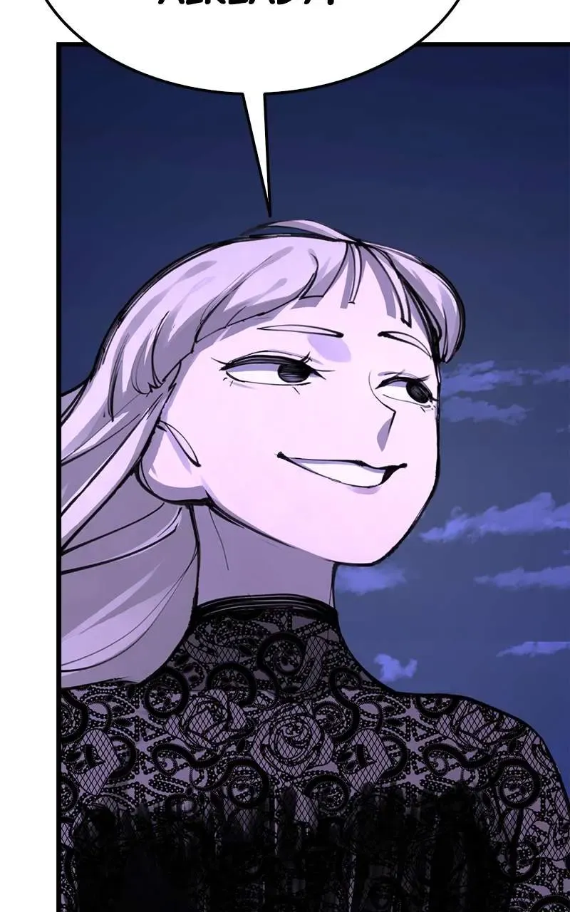Piece Maker of Flame Mangakakalot X Chapter 17 Page 64