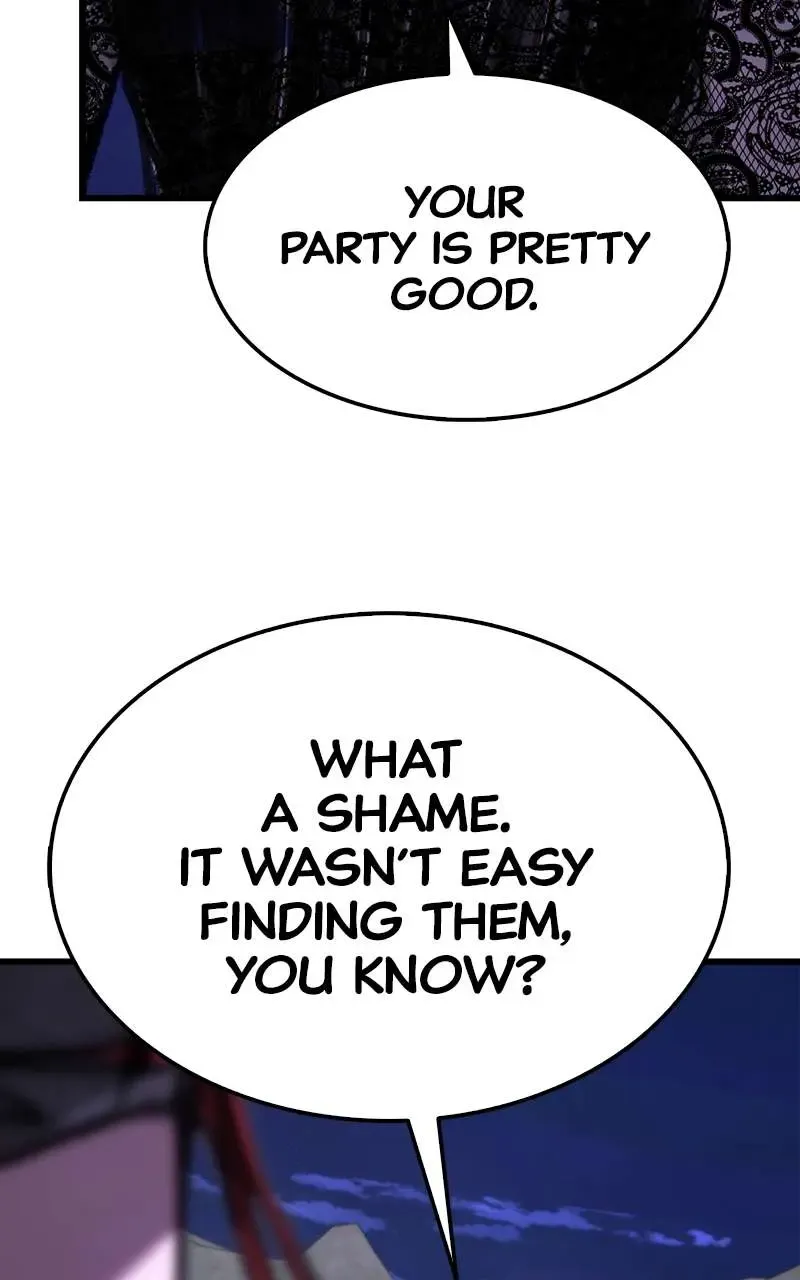 Piece Maker of Flame Mangakakalot X Chapter 17 Page 65