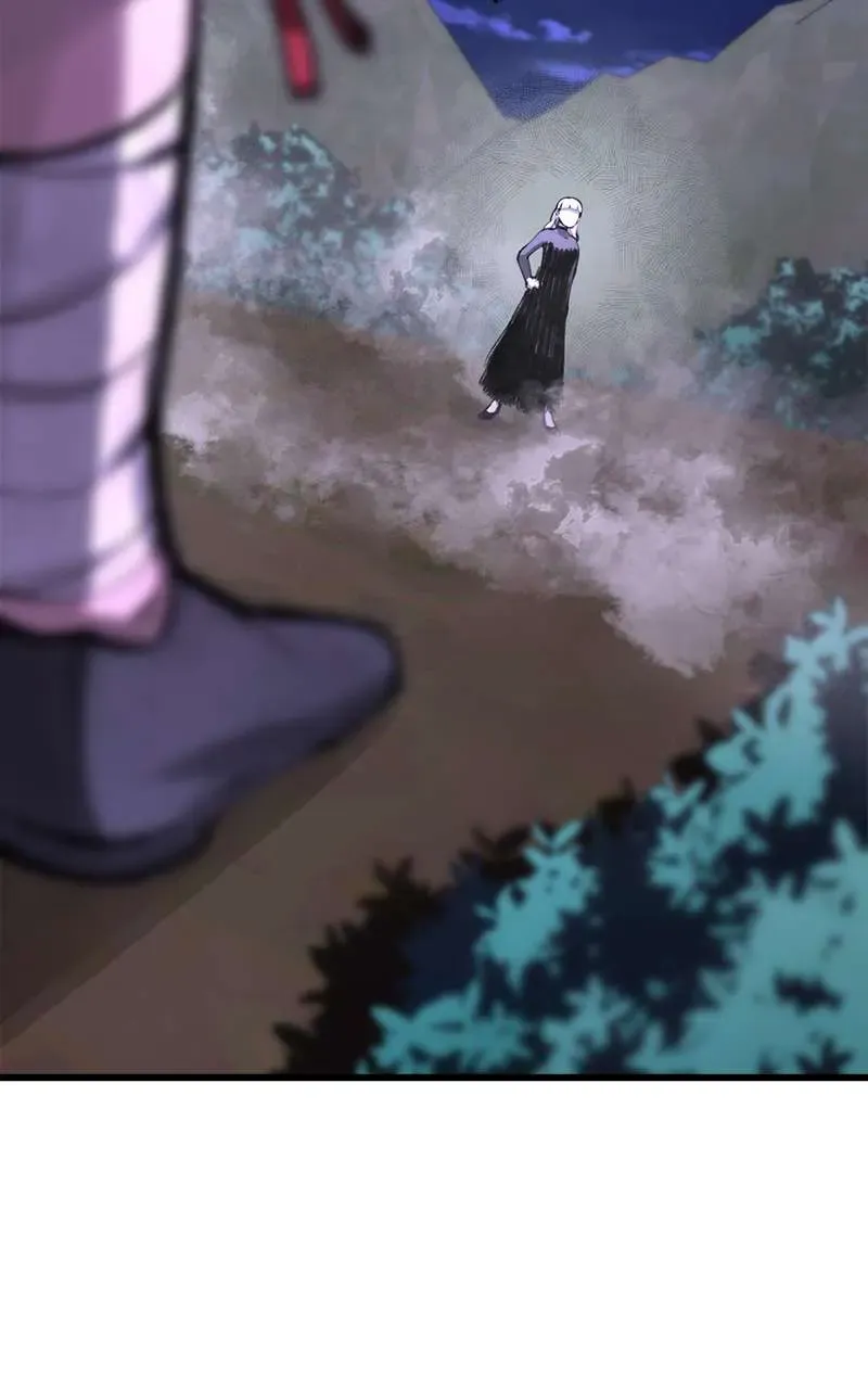 Piece Maker of Flame Mangakakalot X Chapter 17 Page 66