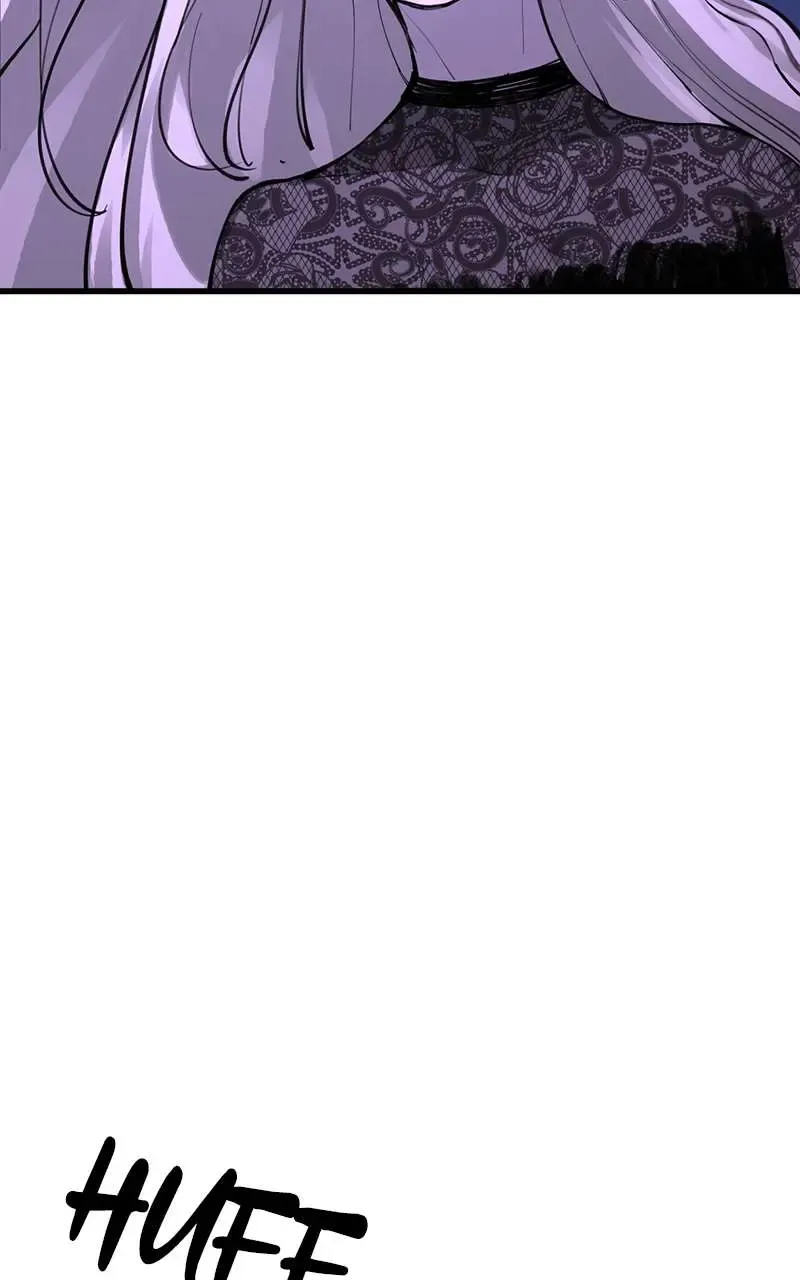 Piece Maker of Flame Mangakakalot X Chapter 17 Page 68