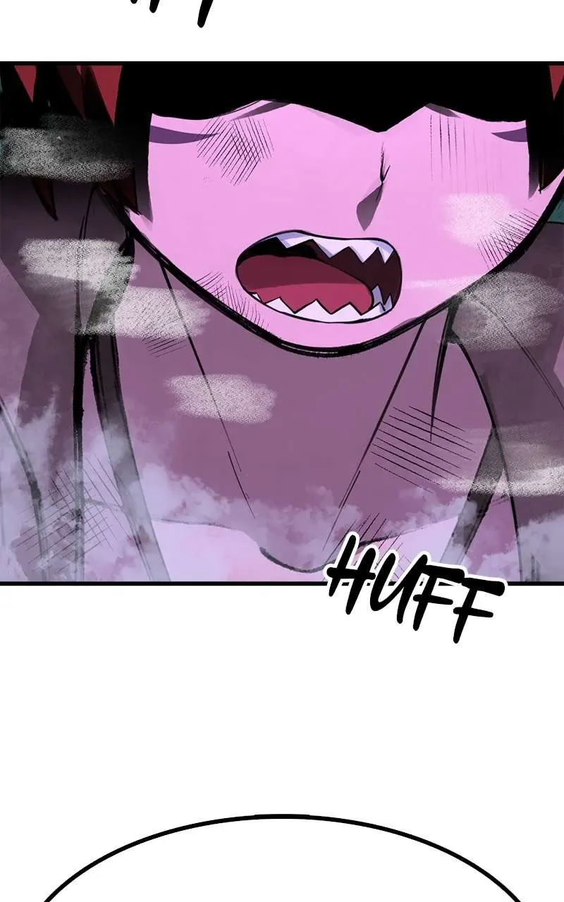 Piece Maker of Flame Mangakakalot X Chapter 17 Page 69
