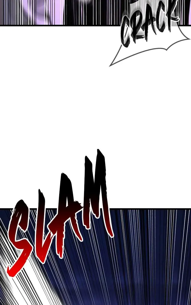 Piece Maker of Flame Mangakakalot X Chapter 17 Page 8