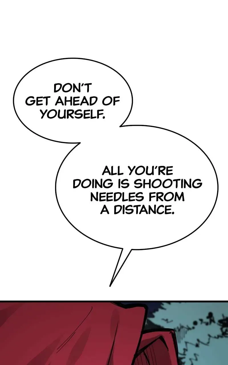 Piece Maker of Flame Mangakakalot X Chapter 17 Page 72