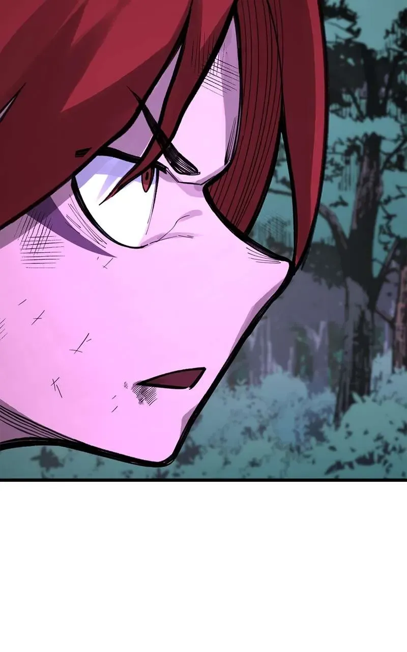 Piece Maker of Flame Mangakakalot X Chapter 17 Page 73