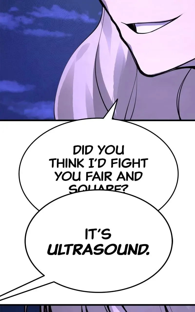 Piece Maker of Flame Mangakakalot X Chapter 17 Page 75