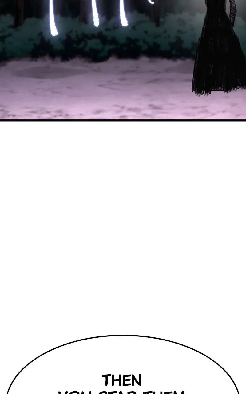 Piece Maker of Flame Mangakakalot X Chapter 17 Page 78