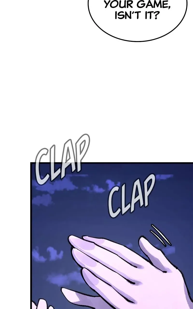 Piece Maker of Flame Mangakakalot X Chapter 17 Page 80