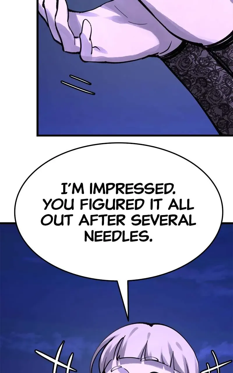 Piece Maker of Flame Mangakakalot X Chapter 17 Page 81