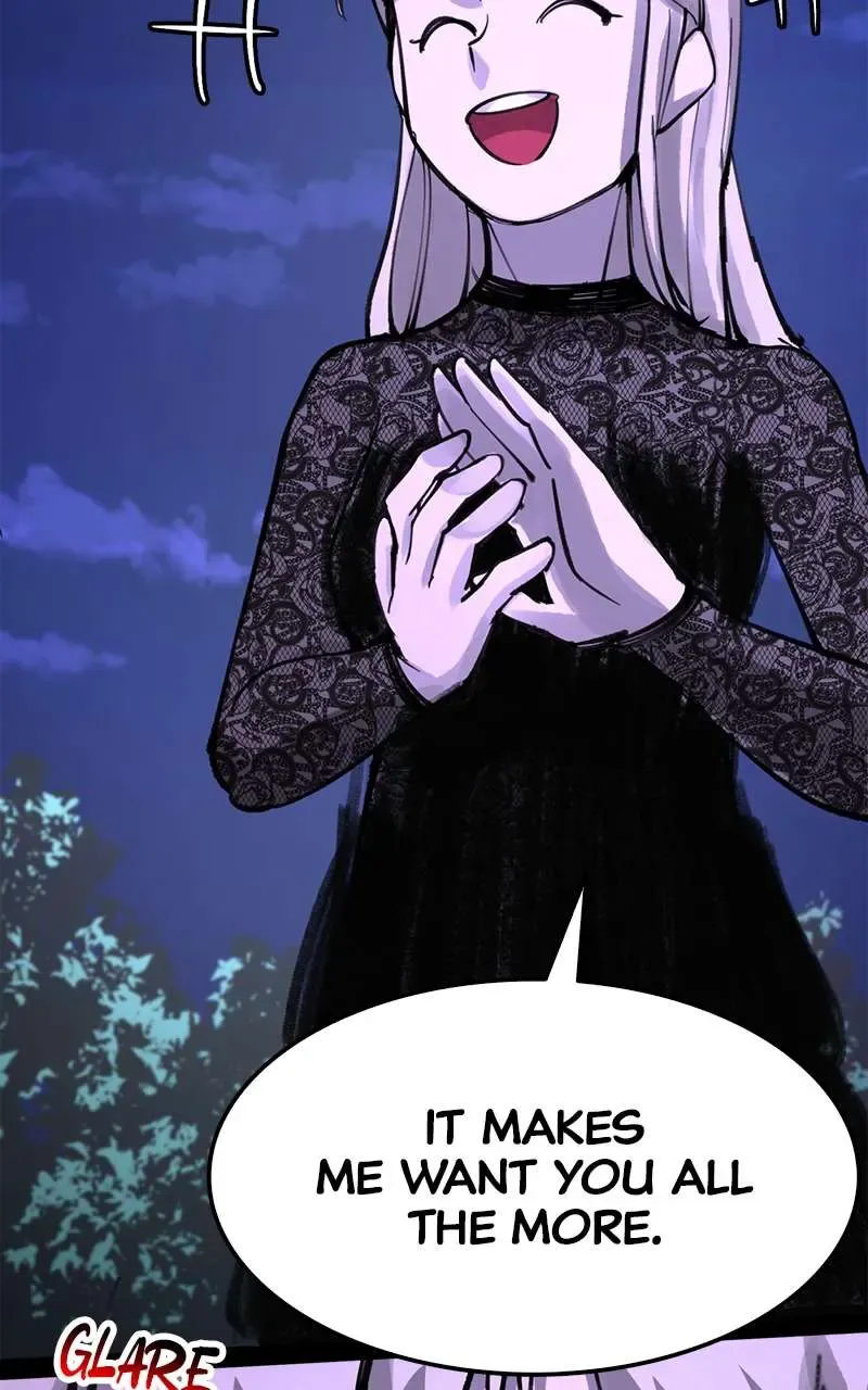 Piece Maker of Flame Mangakakalot X Chapter 17 Page 82