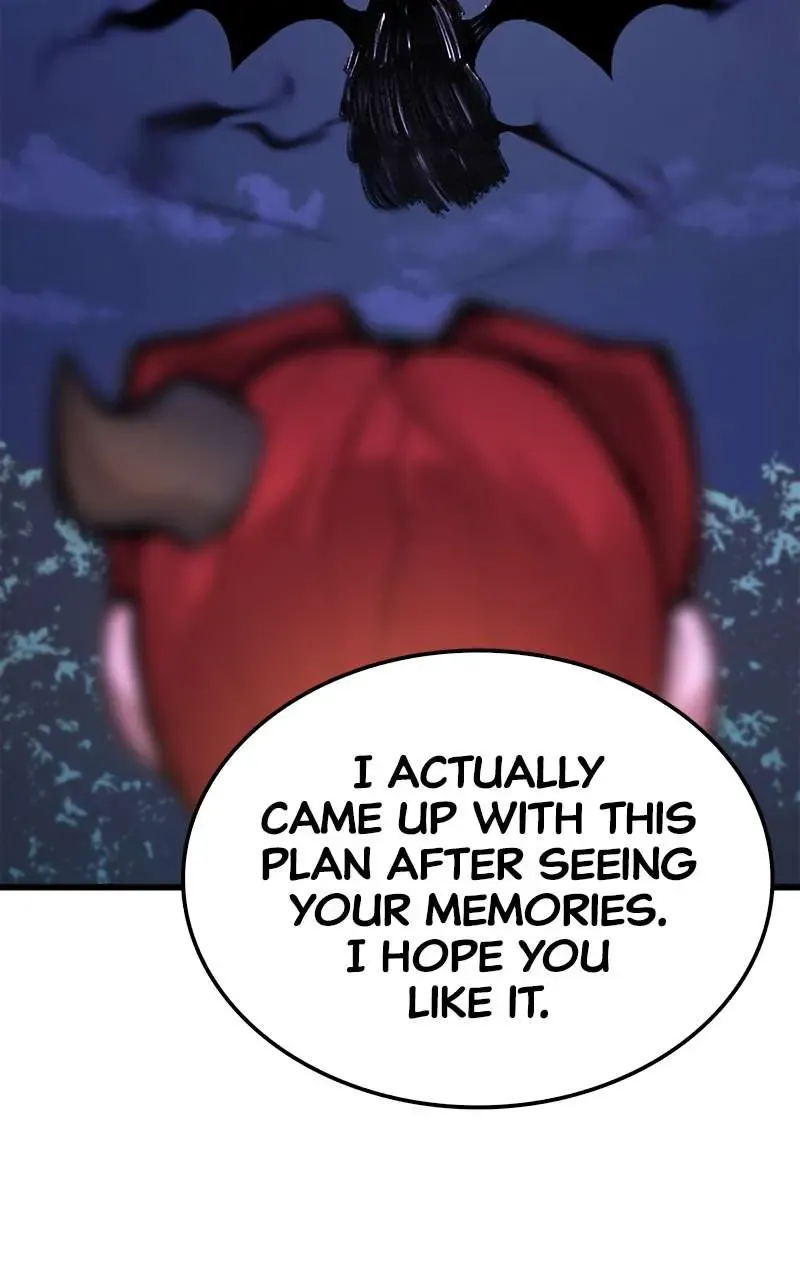 Piece Maker of Flame Mangakakalot X Chapter 17 Page 85