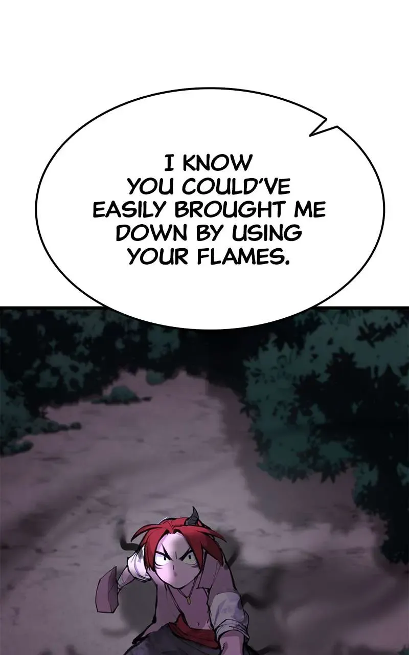 Piece Maker of Flame Mangakakalot X Chapter 17 Page 86