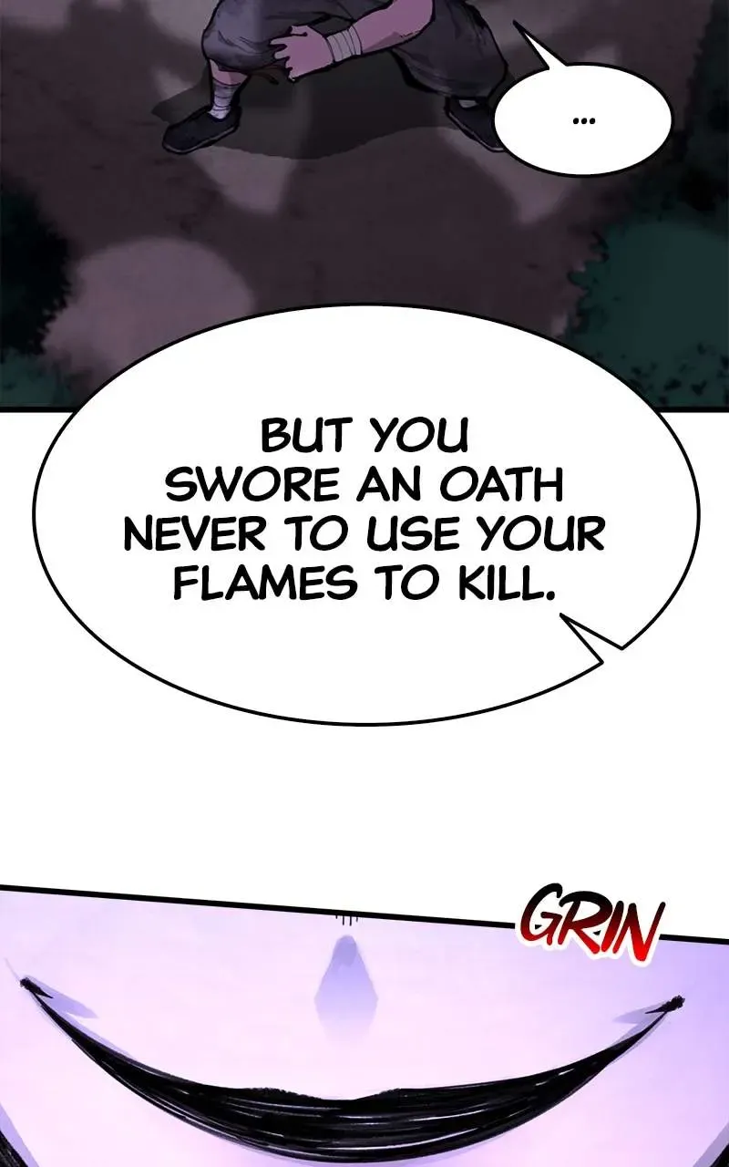 Piece Maker of Flame Mangakakalot X Chapter 17 Page 87