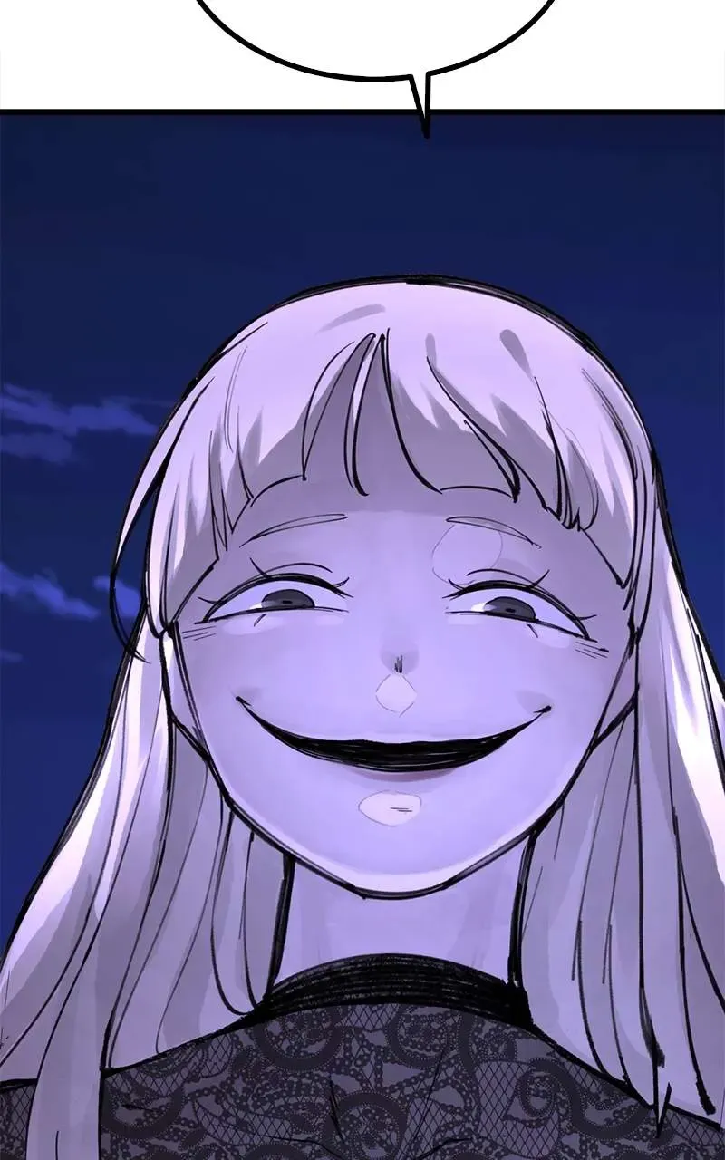 Piece Maker of Flame Mangakakalot X Chapter 17 Page 89