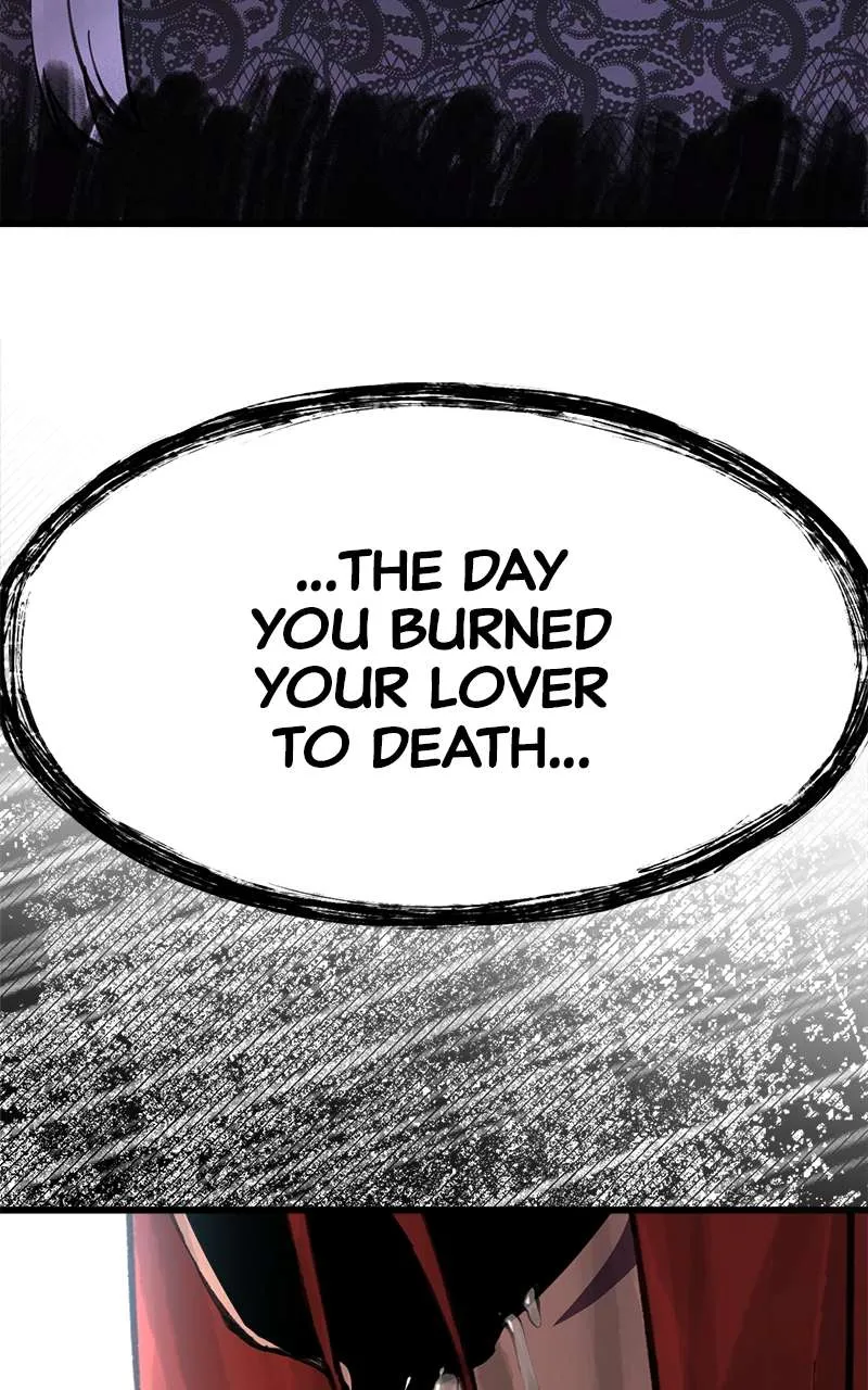 Piece Maker of Flame Mangakakalot X Chapter 17 Page 90