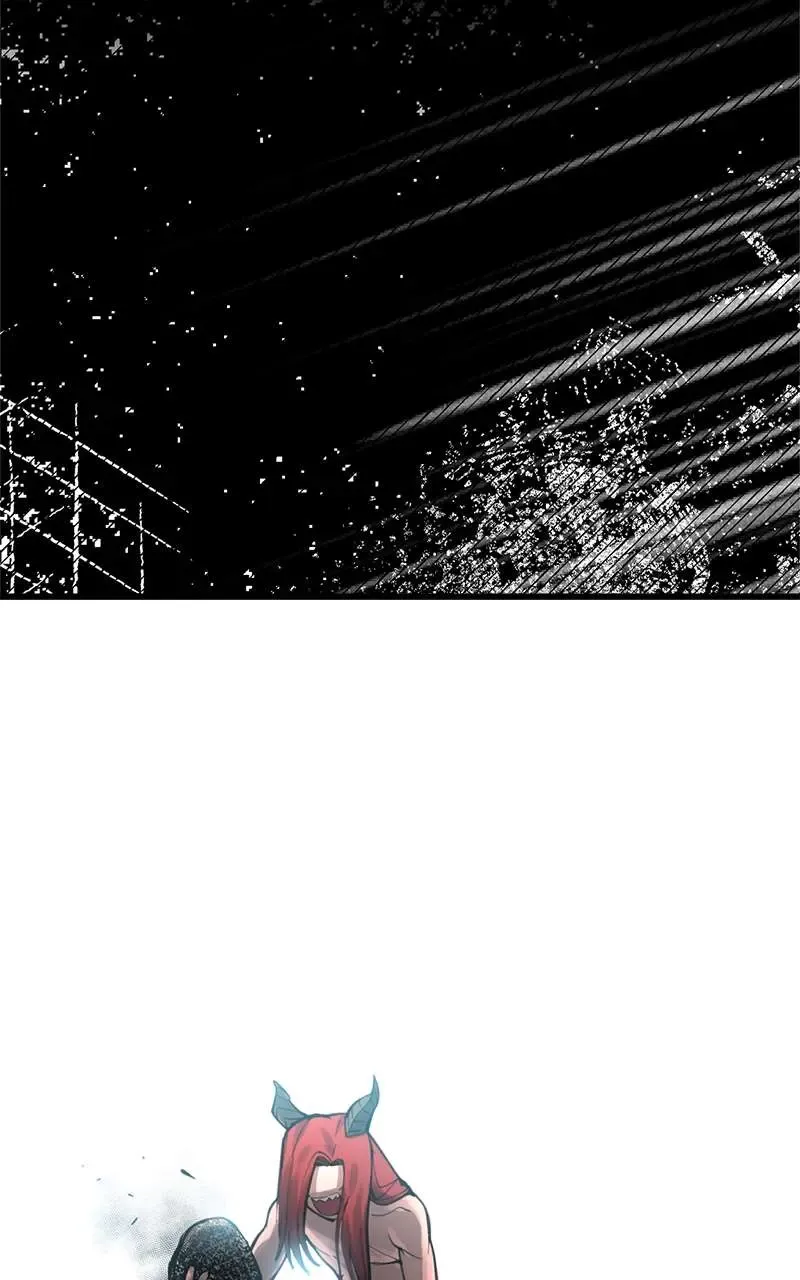 Piece Maker of Flame Mangakakalot X Chapter 17 Page 93