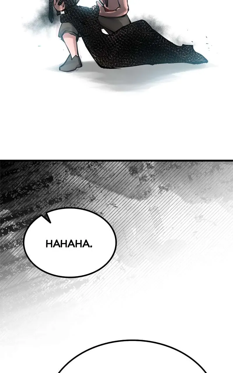 Piece Maker of Flame Mangakakalot X Chapter 17 Page 94
