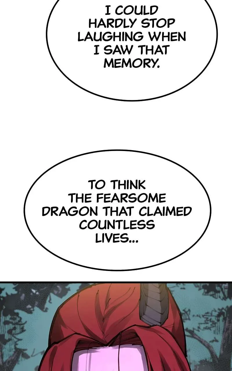Piece Maker of Flame Mangakakalot X Chapter 17 Page 95