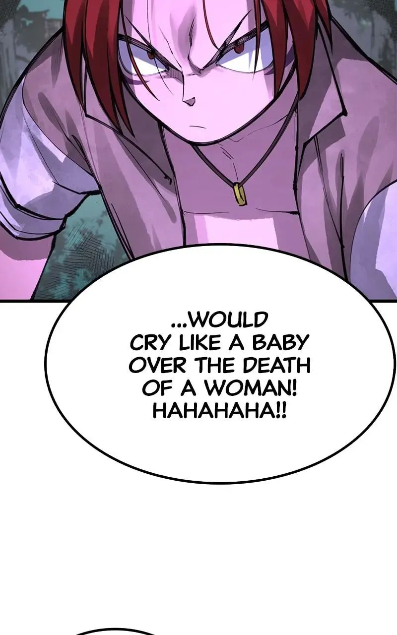 Piece Maker of Flame Mangakakalot X Chapter 17 Page 96