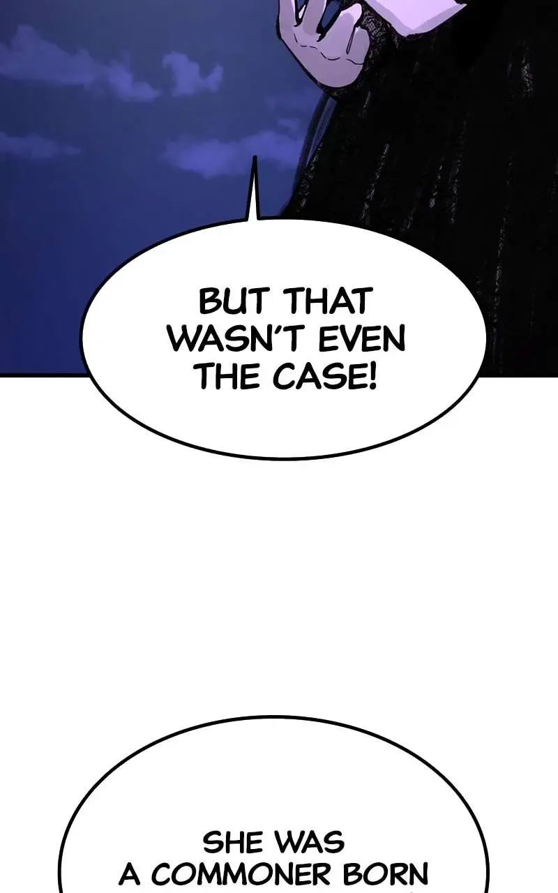 Piece Maker of Flame Mangakakalot X Chapter 17 Page 98