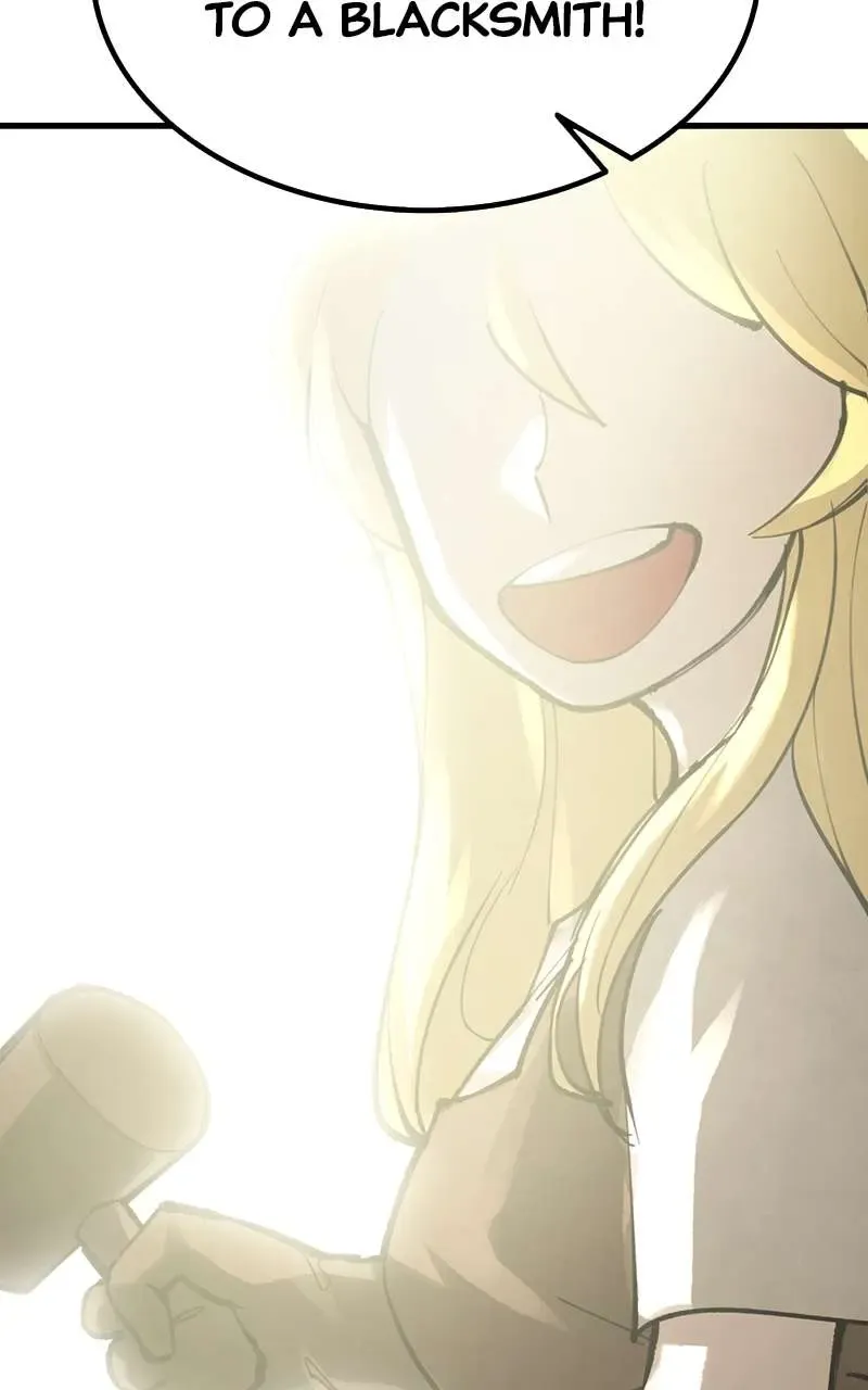 Piece Maker of Flame Mangakakalot X Chapter 17 Page 99