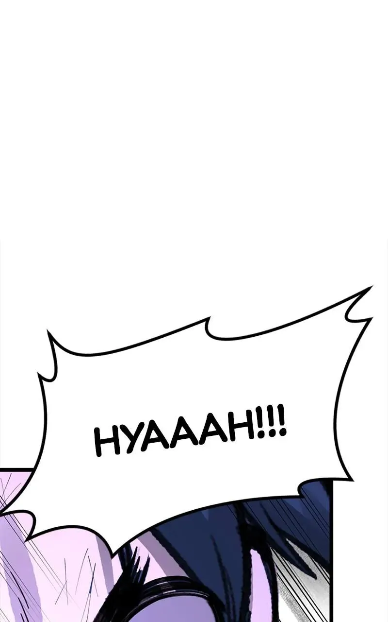 Piece Maker of Flame Mangakakalot X Chapter 17 Page 2