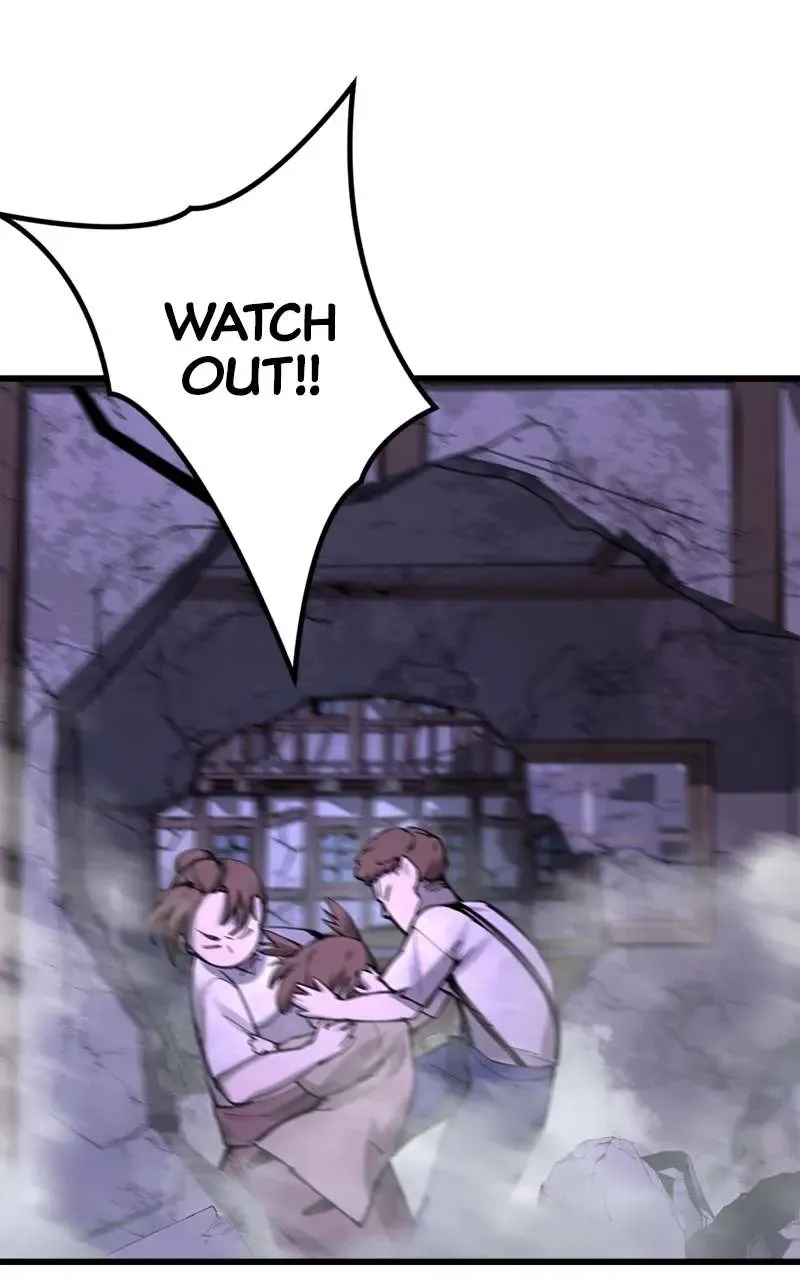 Piece Maker of Flame Mangakakalot X Chapter 17 Page 11