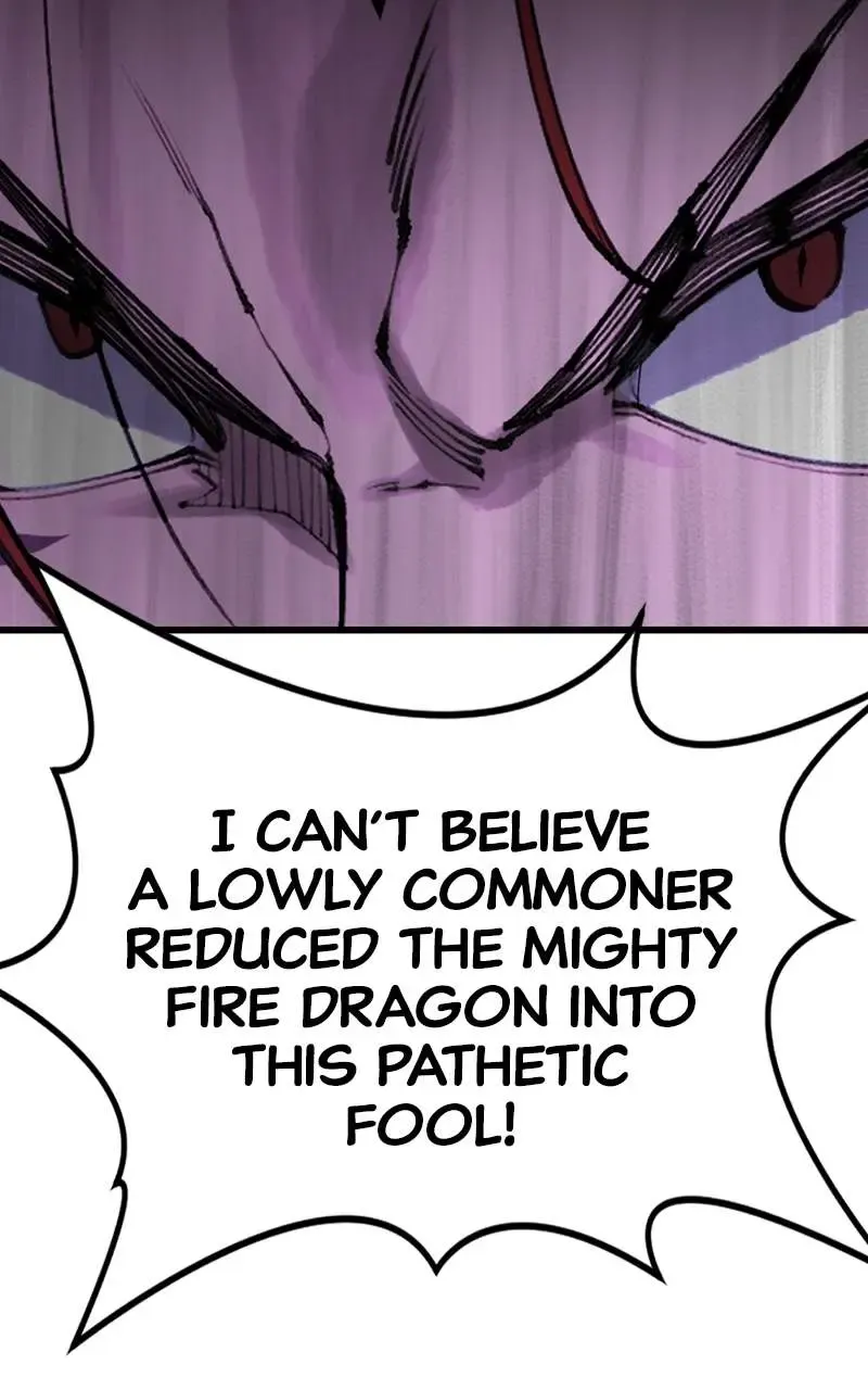 Piece Maker of Flame Mangakakalot X Chapter 17 Page 101