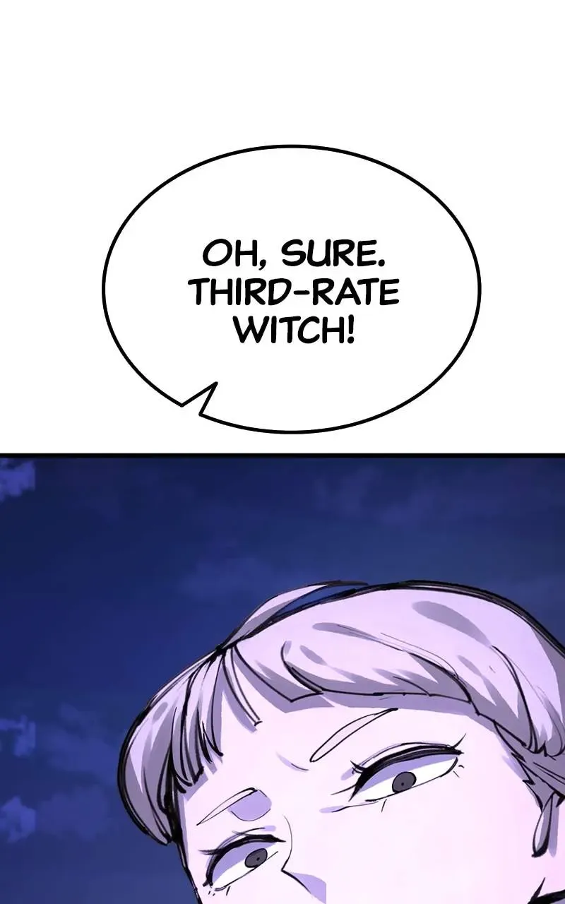 Piece Maker of Flame Mangakakalot X Chapter 17 Page 102
