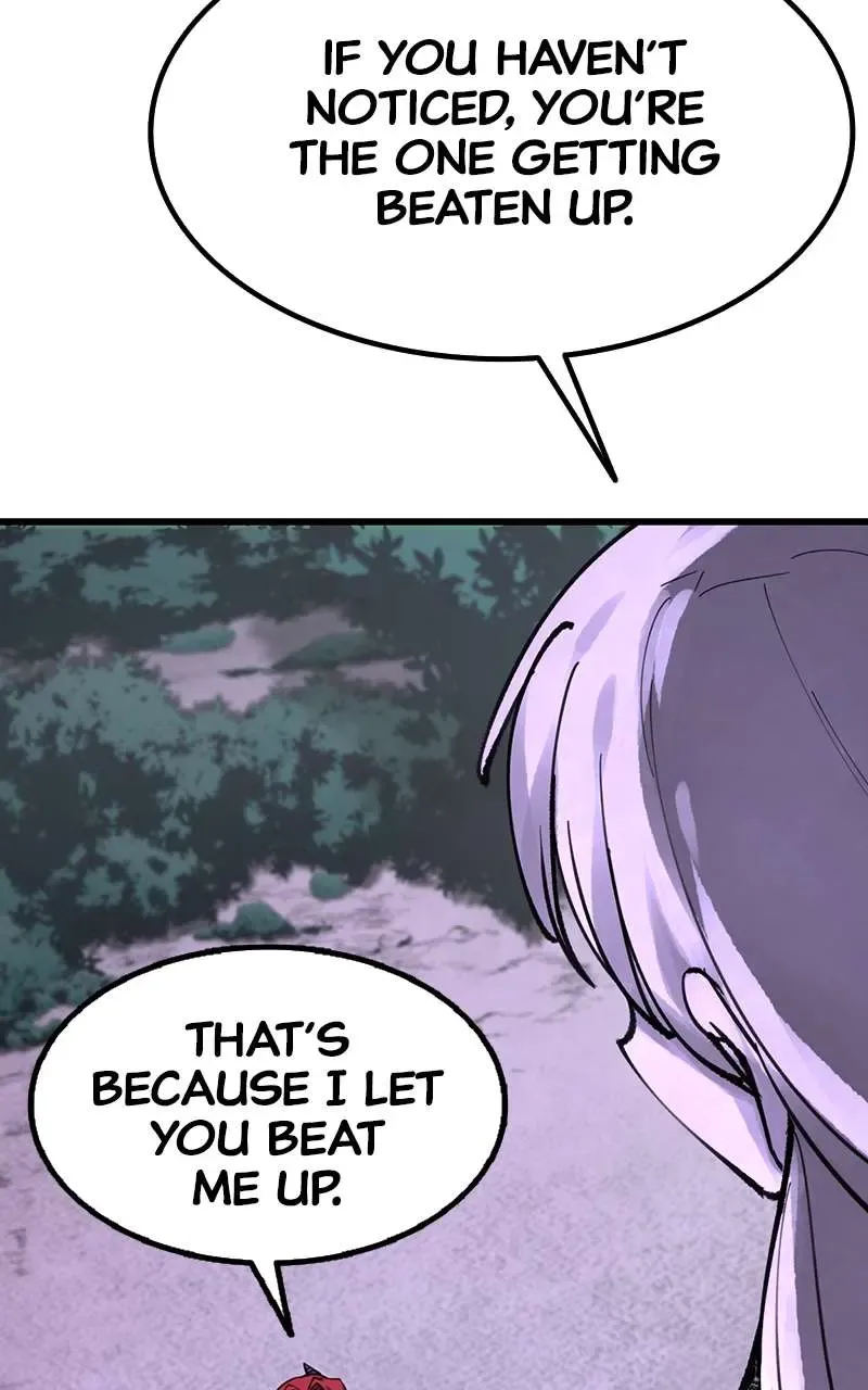 Piece Maker of Flame Mangakakalot X Chapter 17 Page 104
