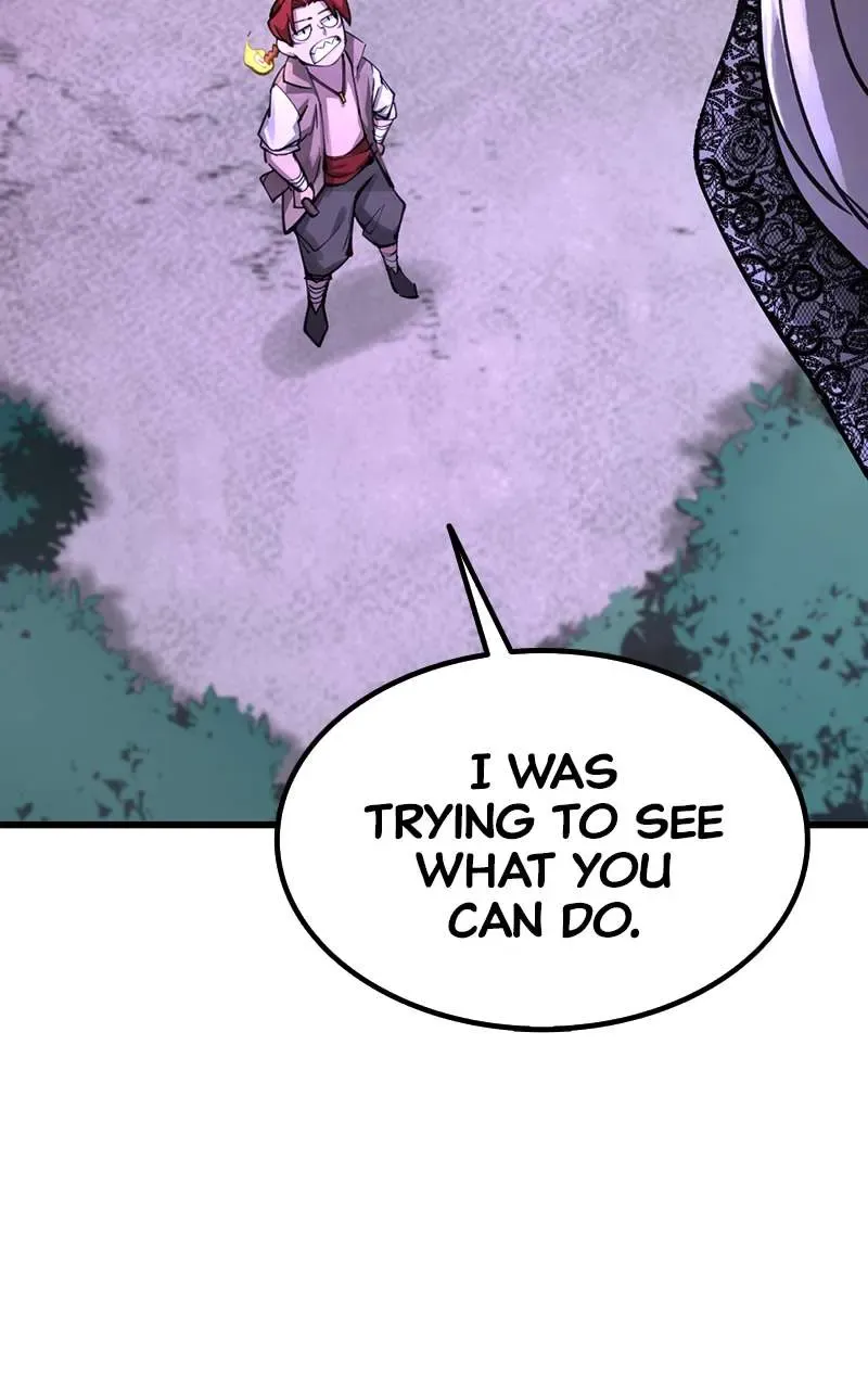 Piece Maker of Flame Mangakakalot X Chapter 17 Page 105