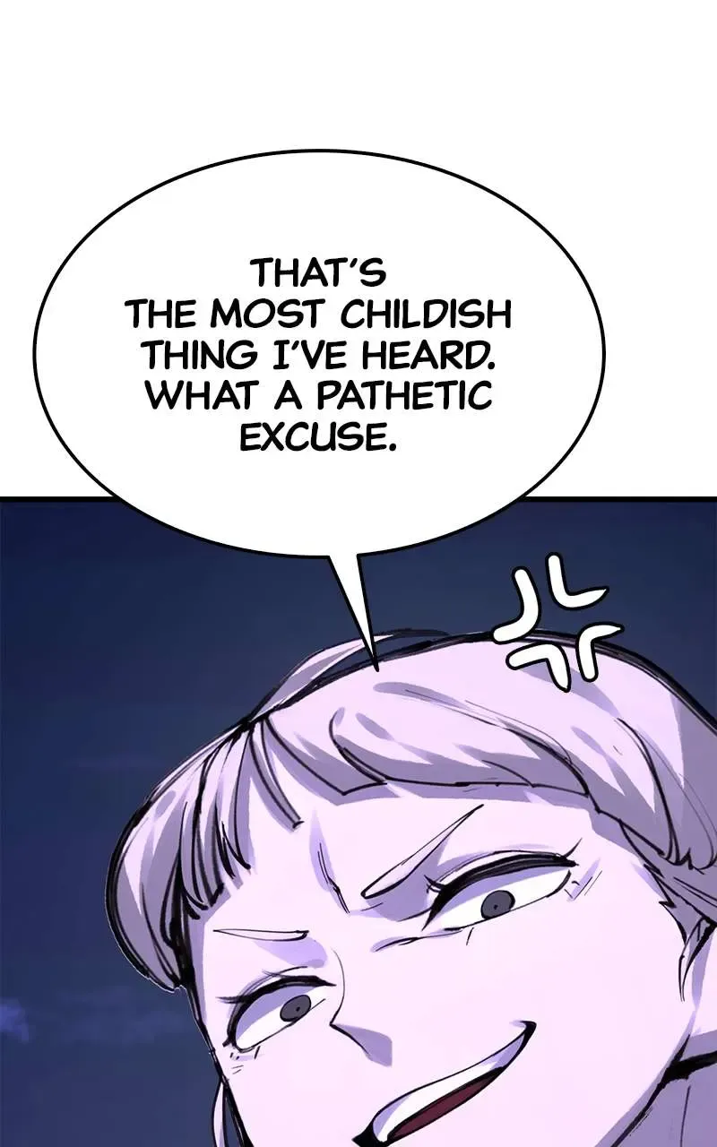 Piece Maker of Flame Mangakakalot X Chapter 17 Page 106