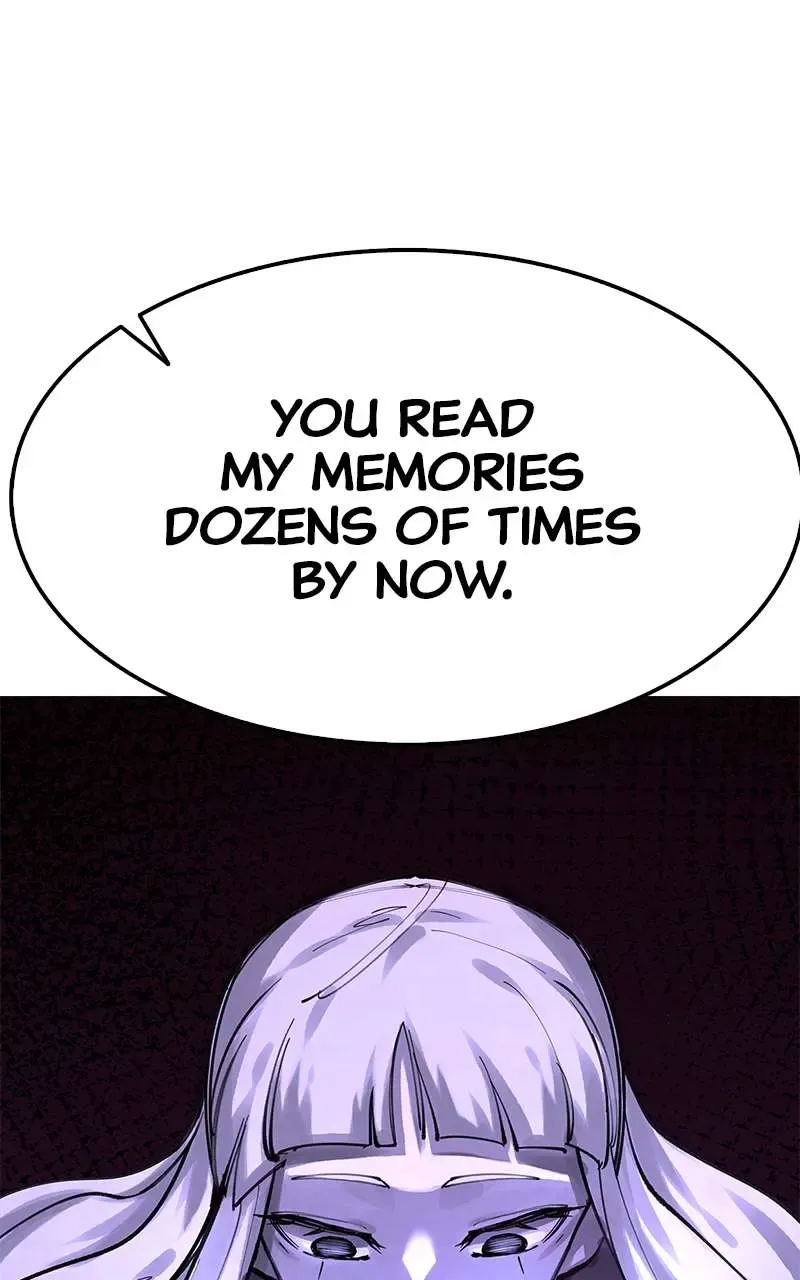 Piece Maker of Flame Mangakakalot X Chapter 17 Page 108