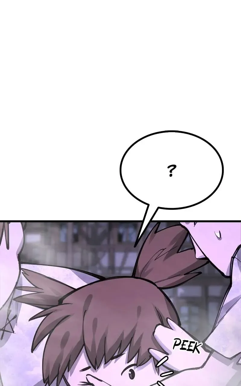 Piece Maker of Flame Mangakakalot X Chapter 17 Page 12