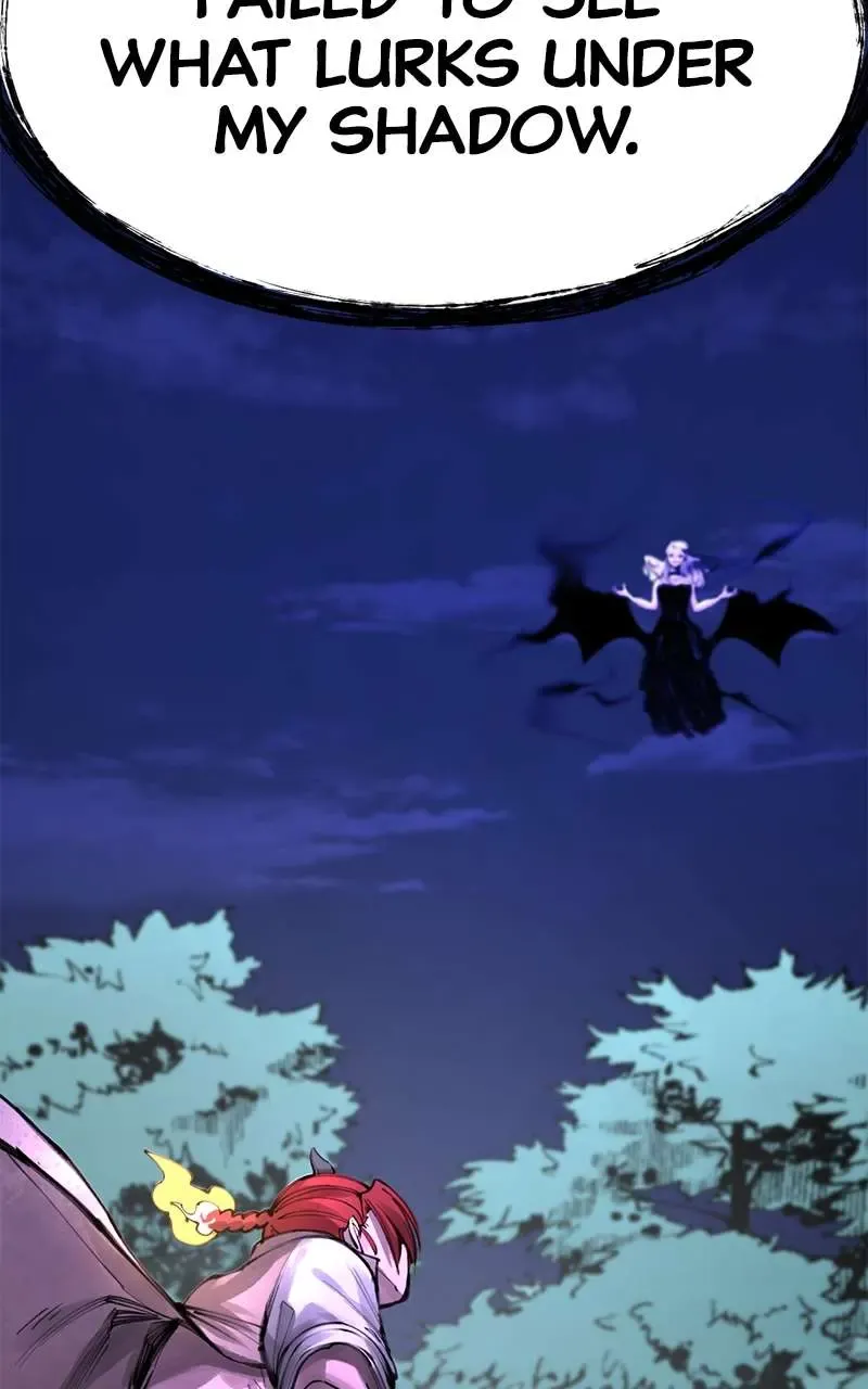 Piece Maker of Flame Mangakakalot X Chapter 17 Page 111