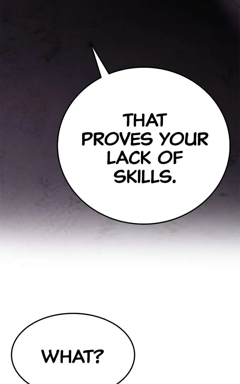 Piece Maker of Flame Mangakakalot X Chapter 17 Page 113