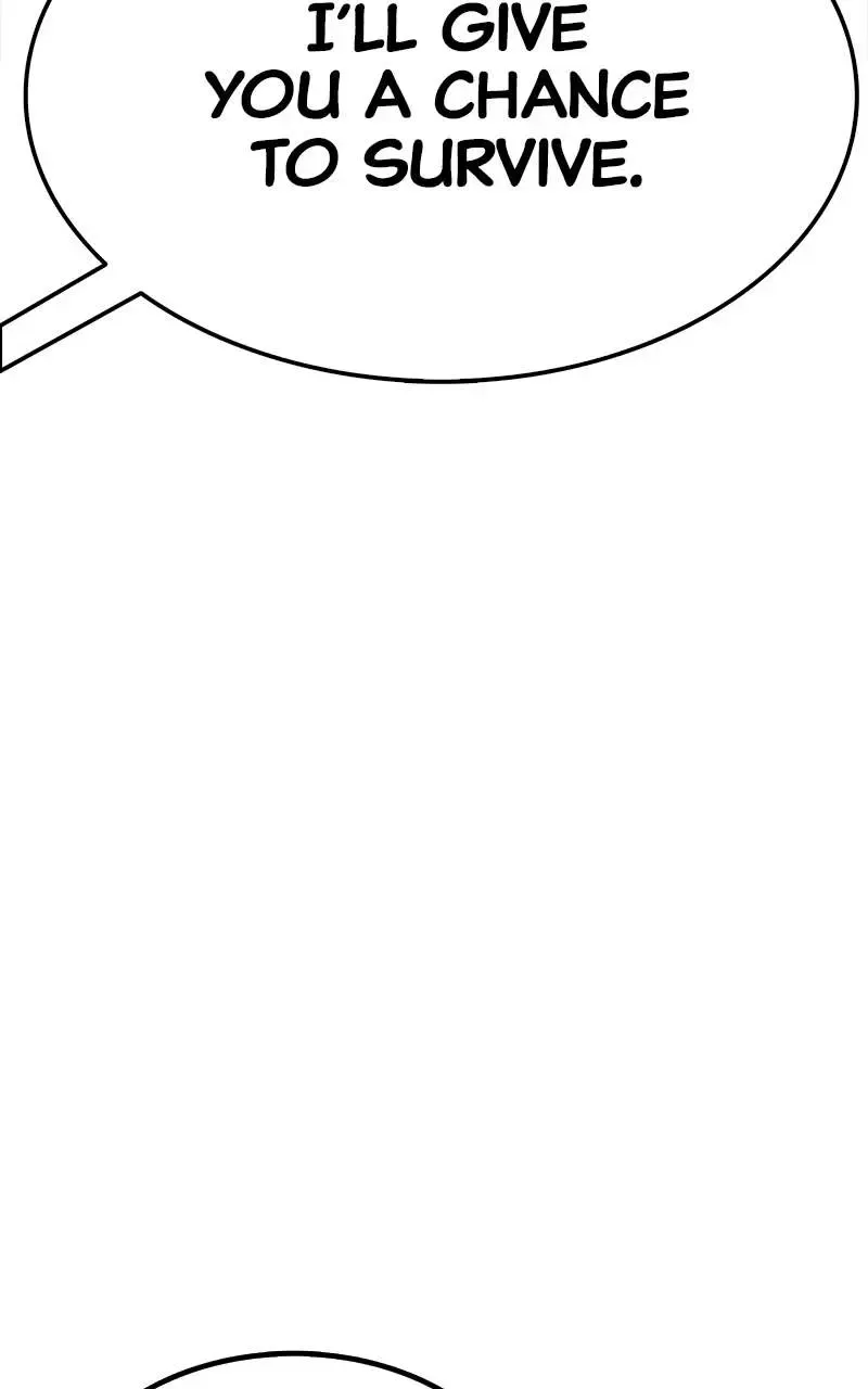 Piece Maker of Flame Mangakakalot X Chapter 17 Page 115
