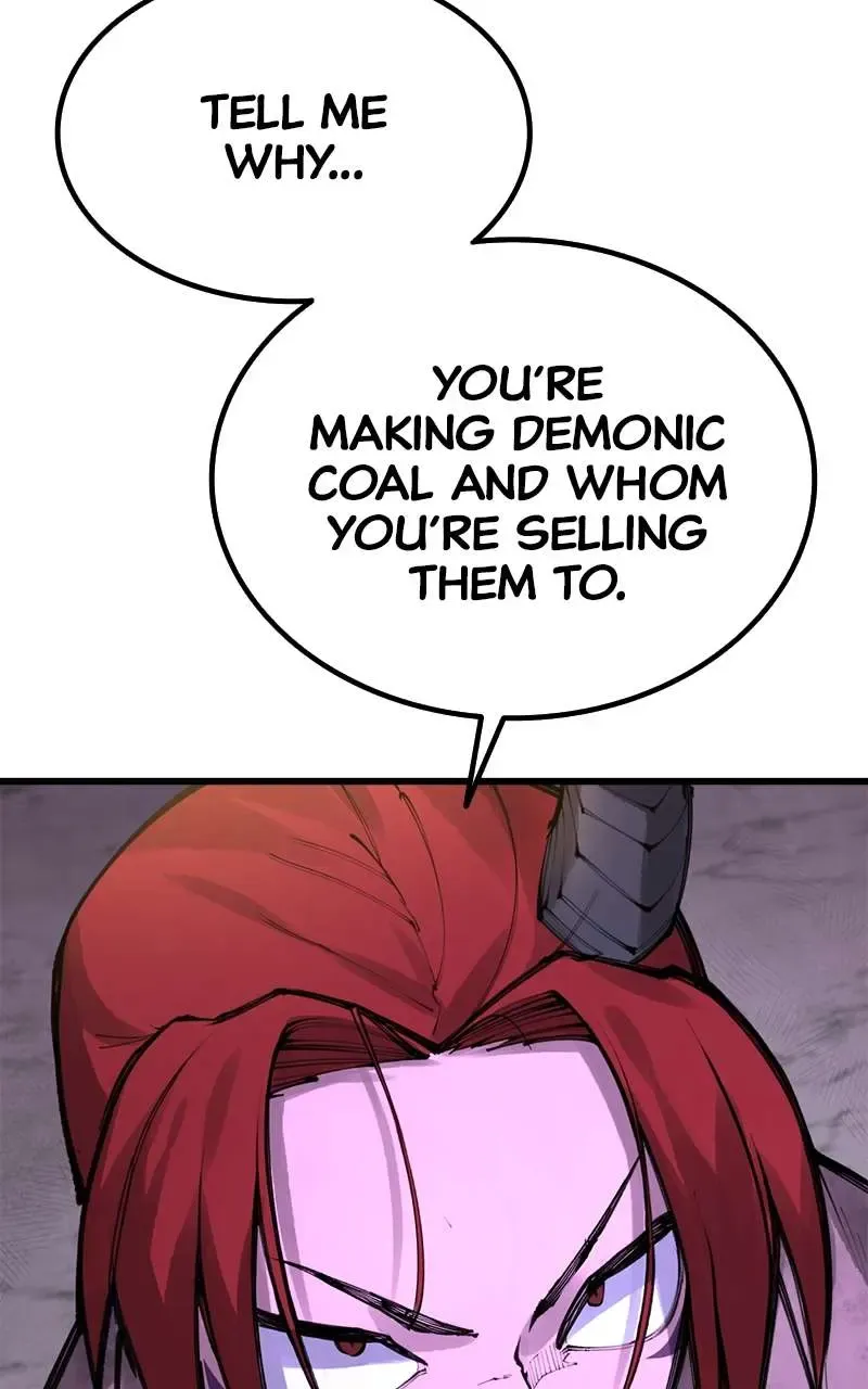 Piece Maker of Flame Mangakakalot X Chapter 17 Page 116