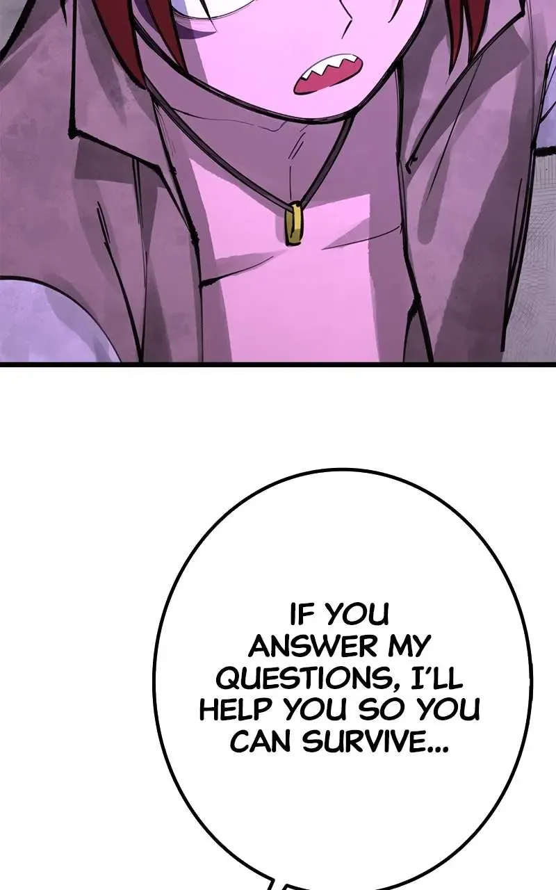Piece Maker of Flame Mangakakalot X Chapter 17 Page 117