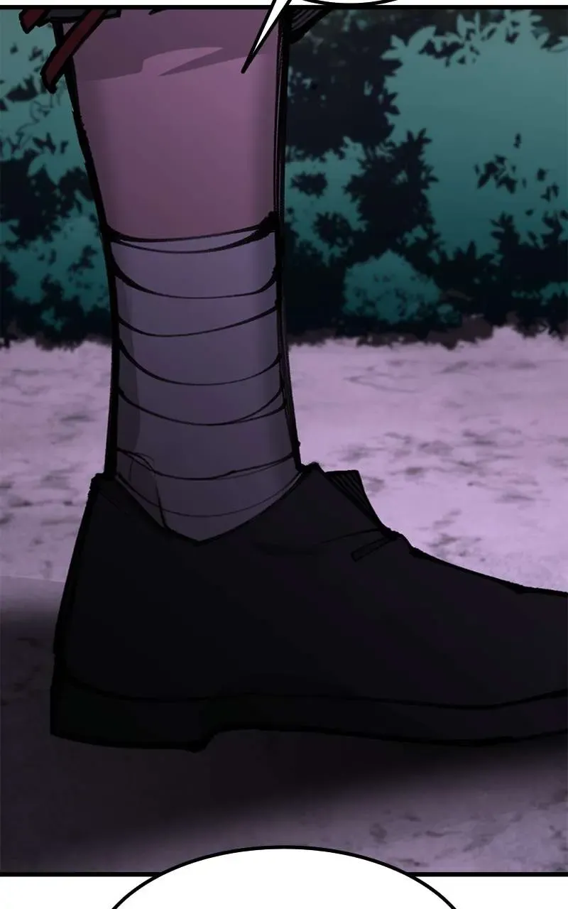 Piece Maker of Flame Mangakakalot X Chapter 17 Page 118