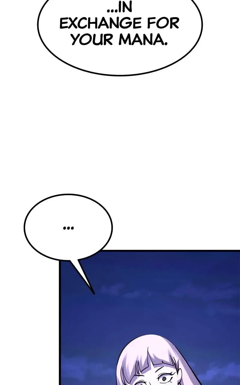 Piece Maker of Flame Mangakakalot X Chapter 17 Page 119