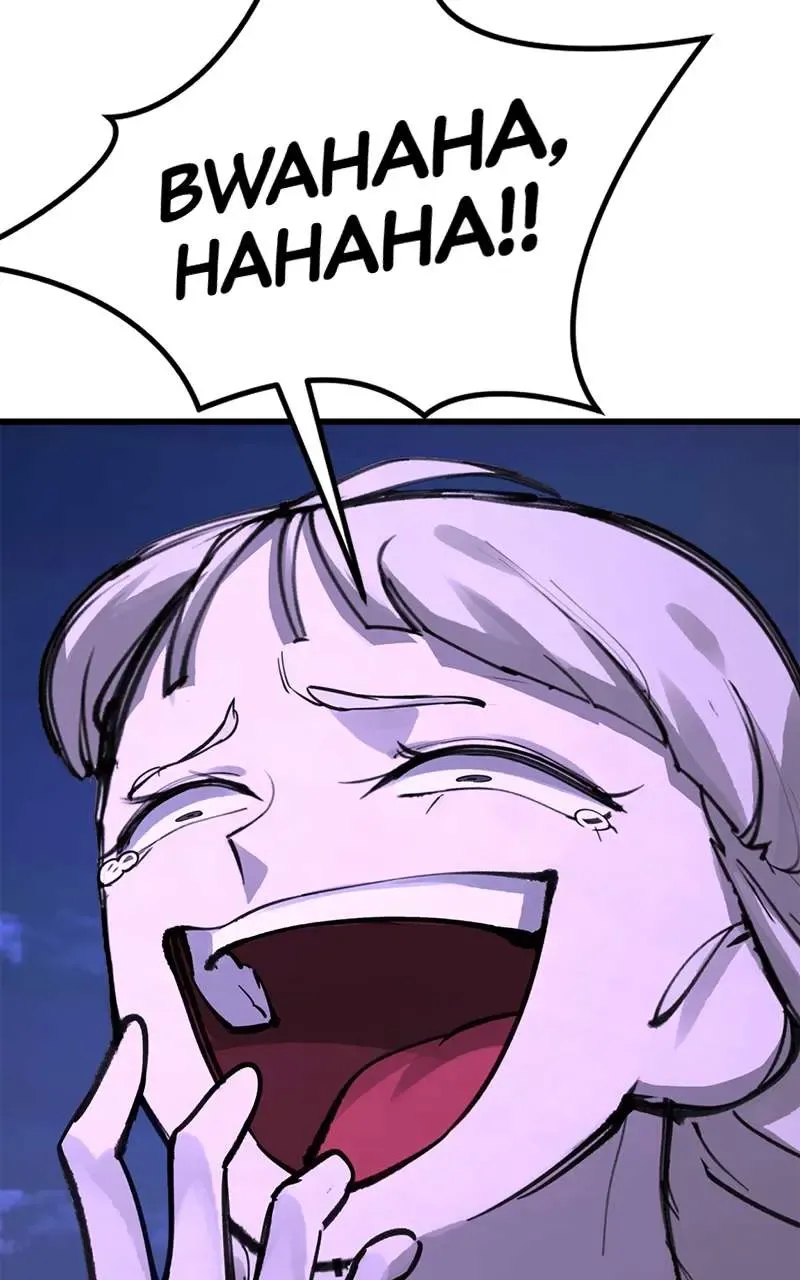 Piece Maker of Flame Mangakakalot X Chapter 17 Page 121